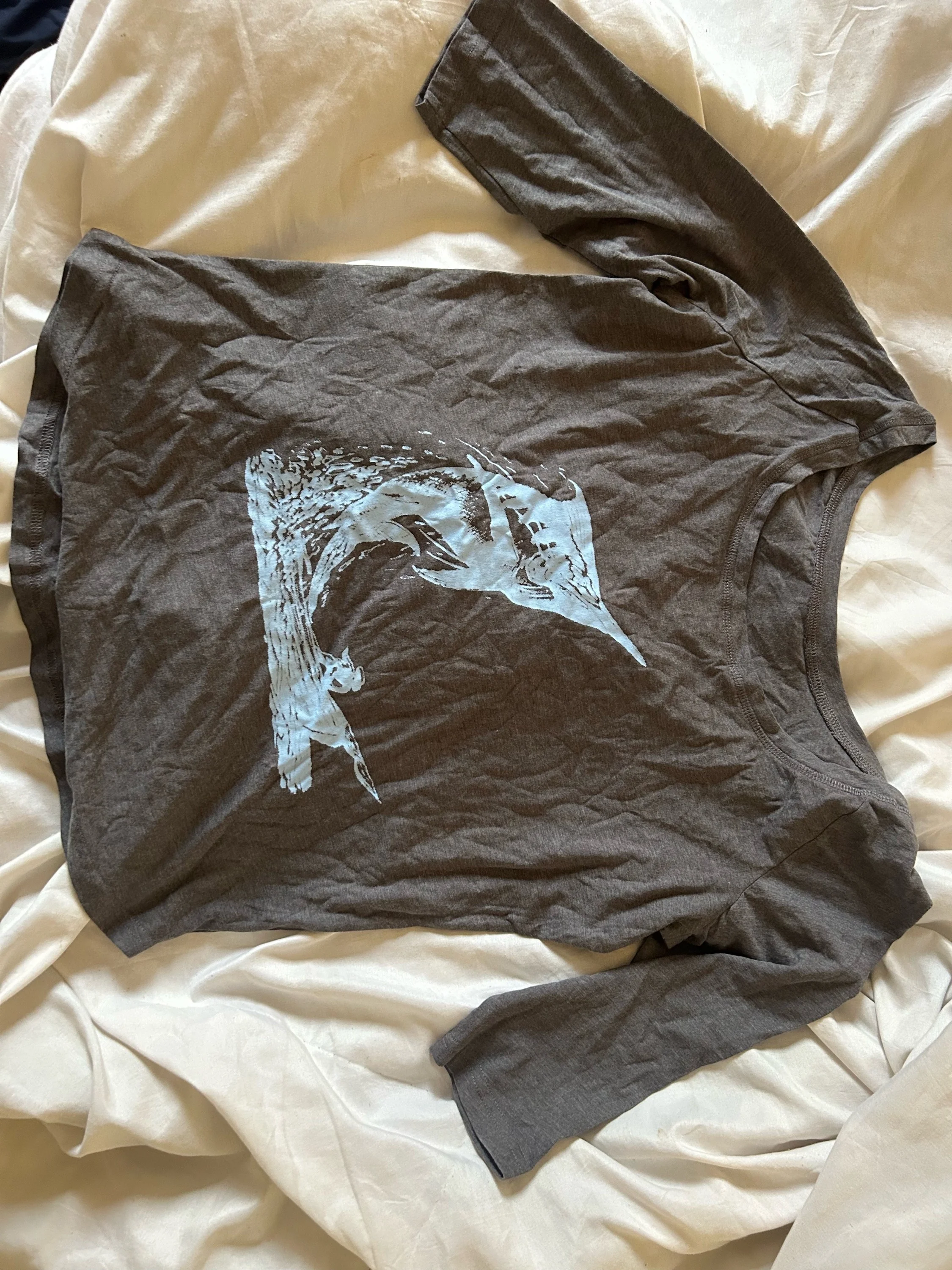 T-shirts, size M / 38 / 10, photo 1