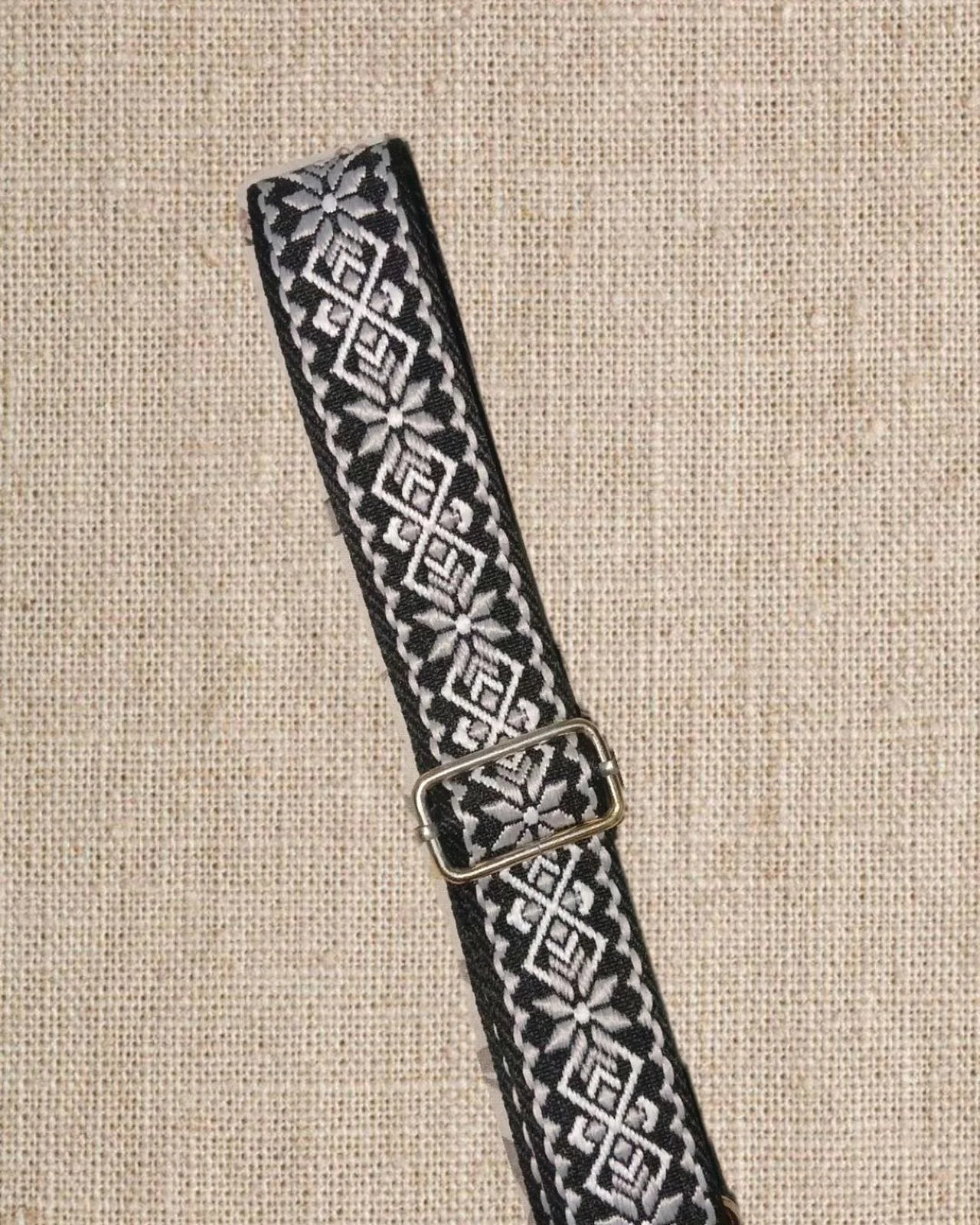 Cross-Body Bag, size Other, photo 1