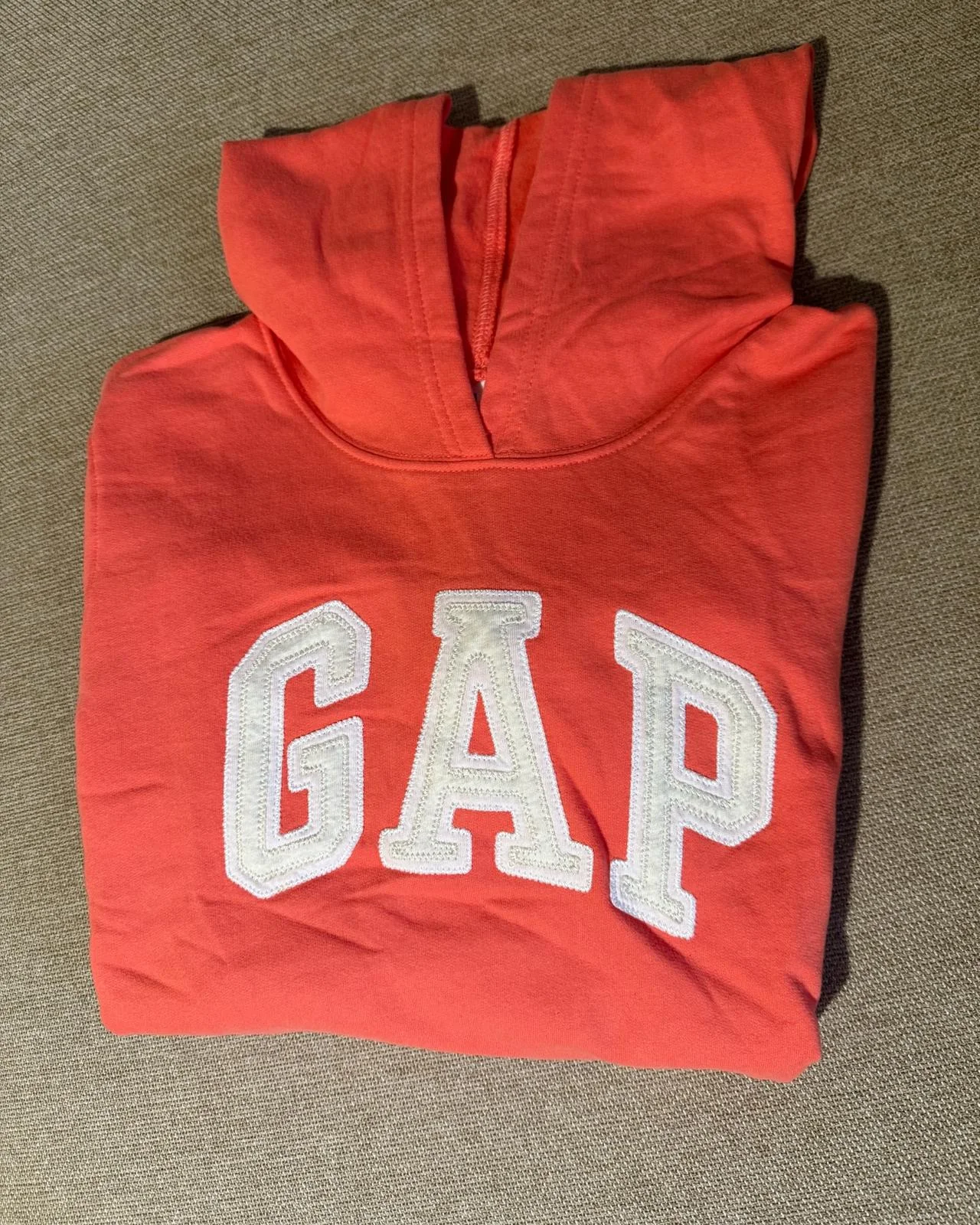GAP Hoodies, size XS / 34 / 6, photo 1