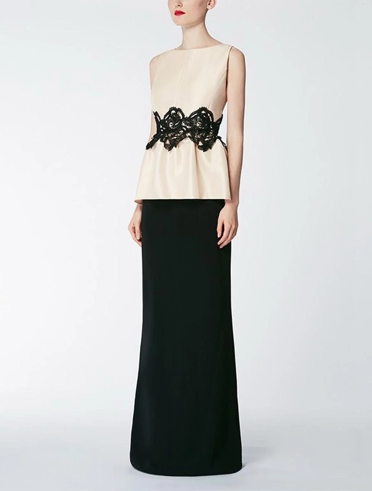 Max Mara Maxi Dresses, size XS / 34 / 6, photo 1