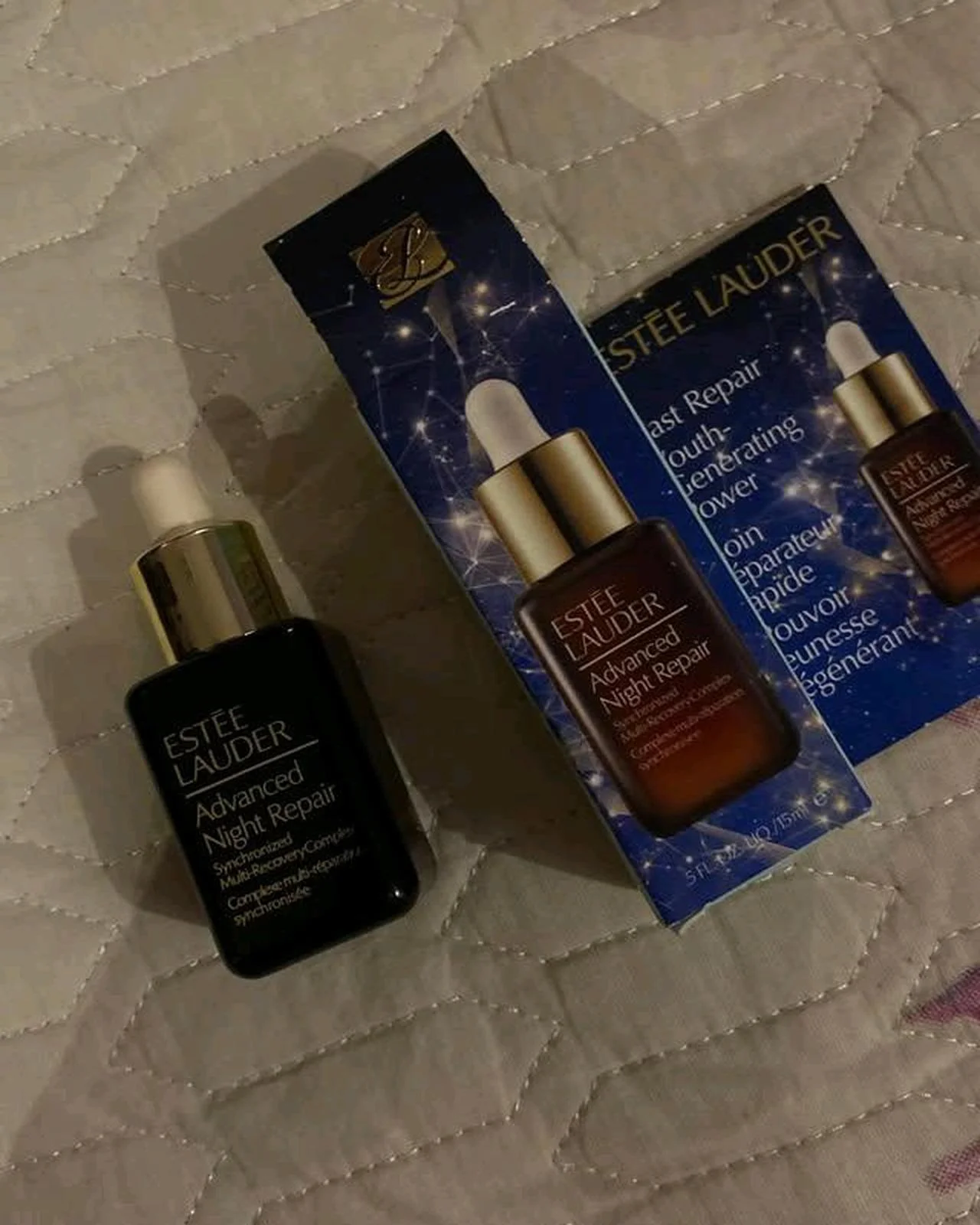 Skin care, size No Size, photo 1