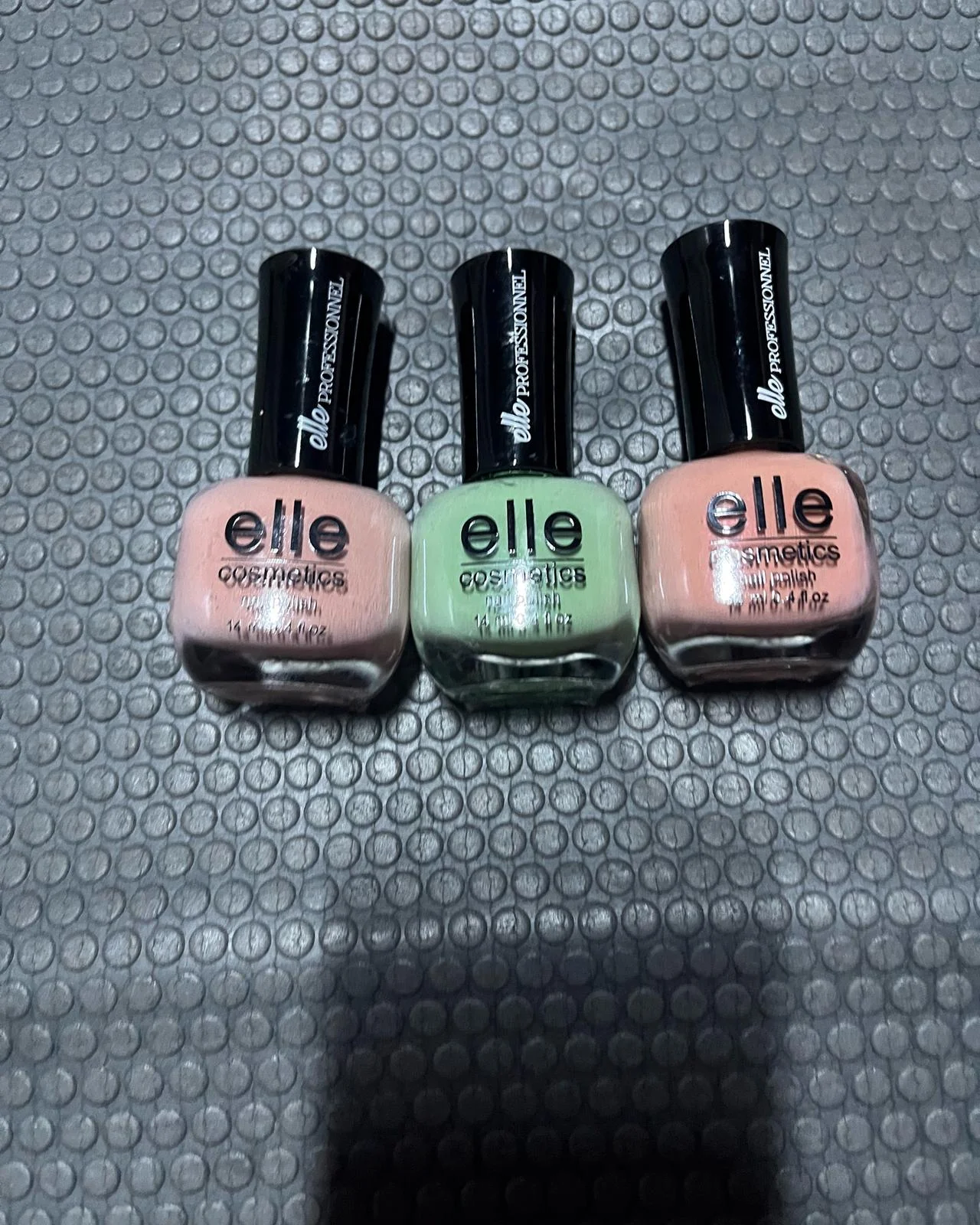 ELLE Makeup, size No Size, photo 1