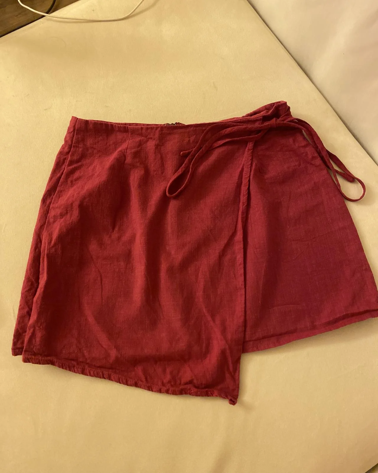 Shein Skirts, size S / 36 / 8, photo 1