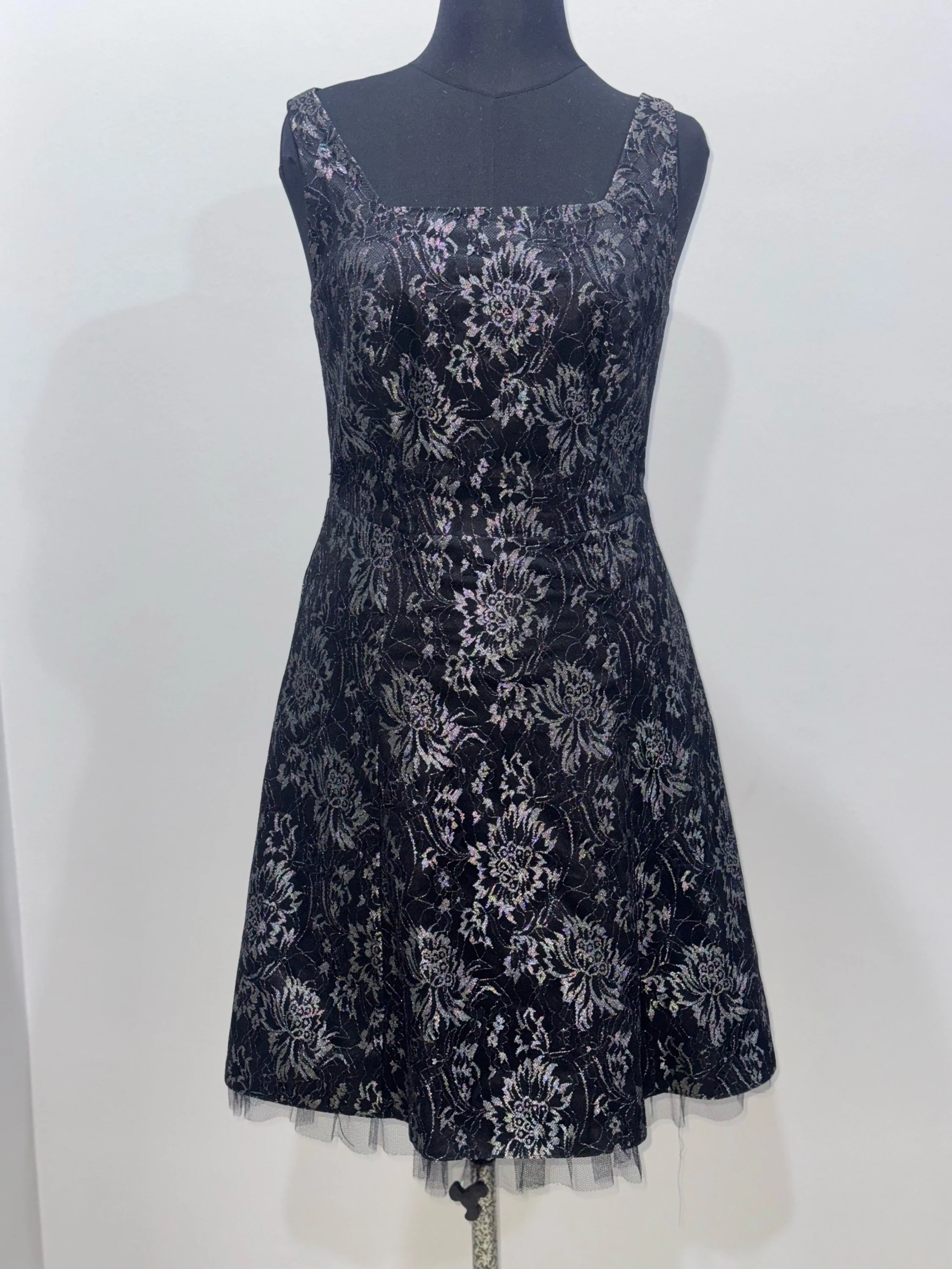 Dorothy Perkins Party Dresses, size M / 38 / 10, photo 1