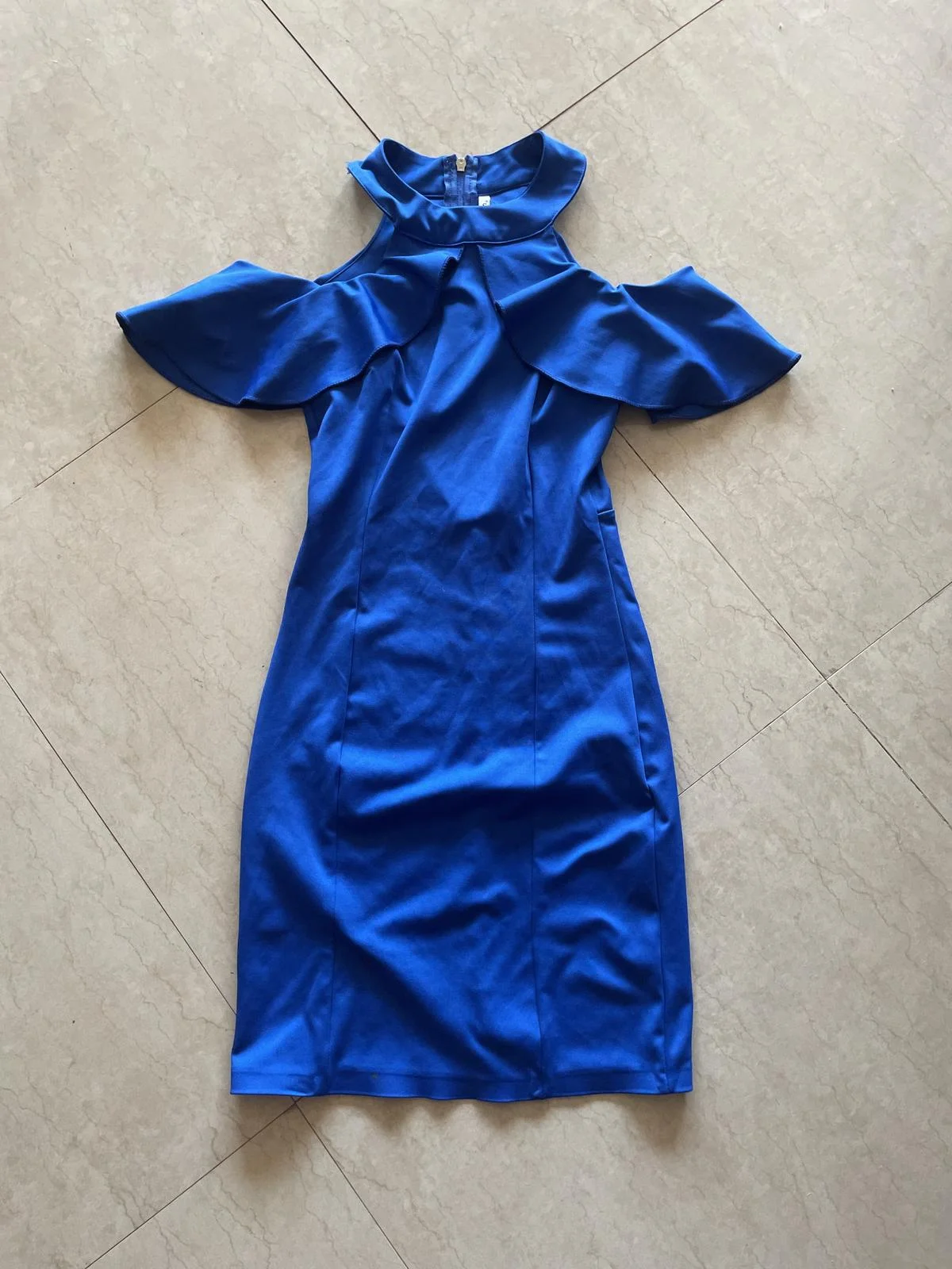 Midi Dresses, size S / 36 / 8, photo 1