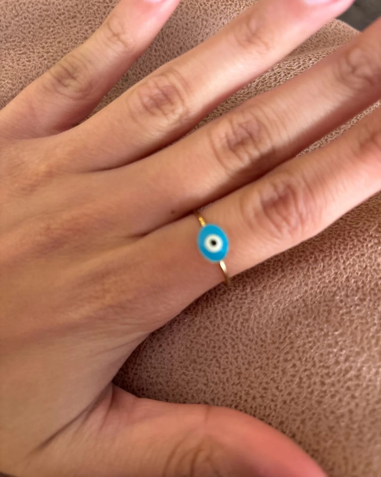 Rings, size One size, photo 1