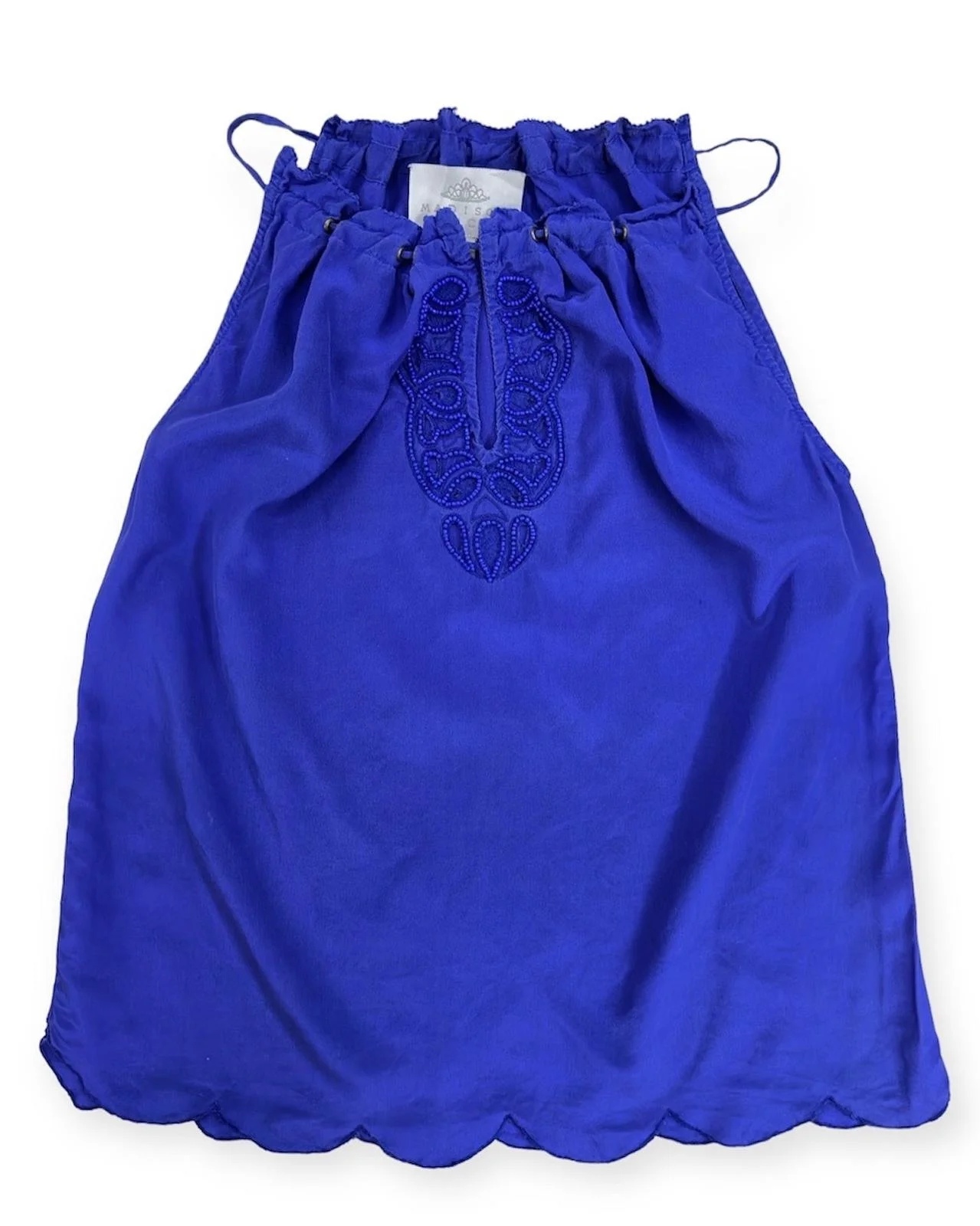 Blouses, size S / 36 / 8, photo 1
