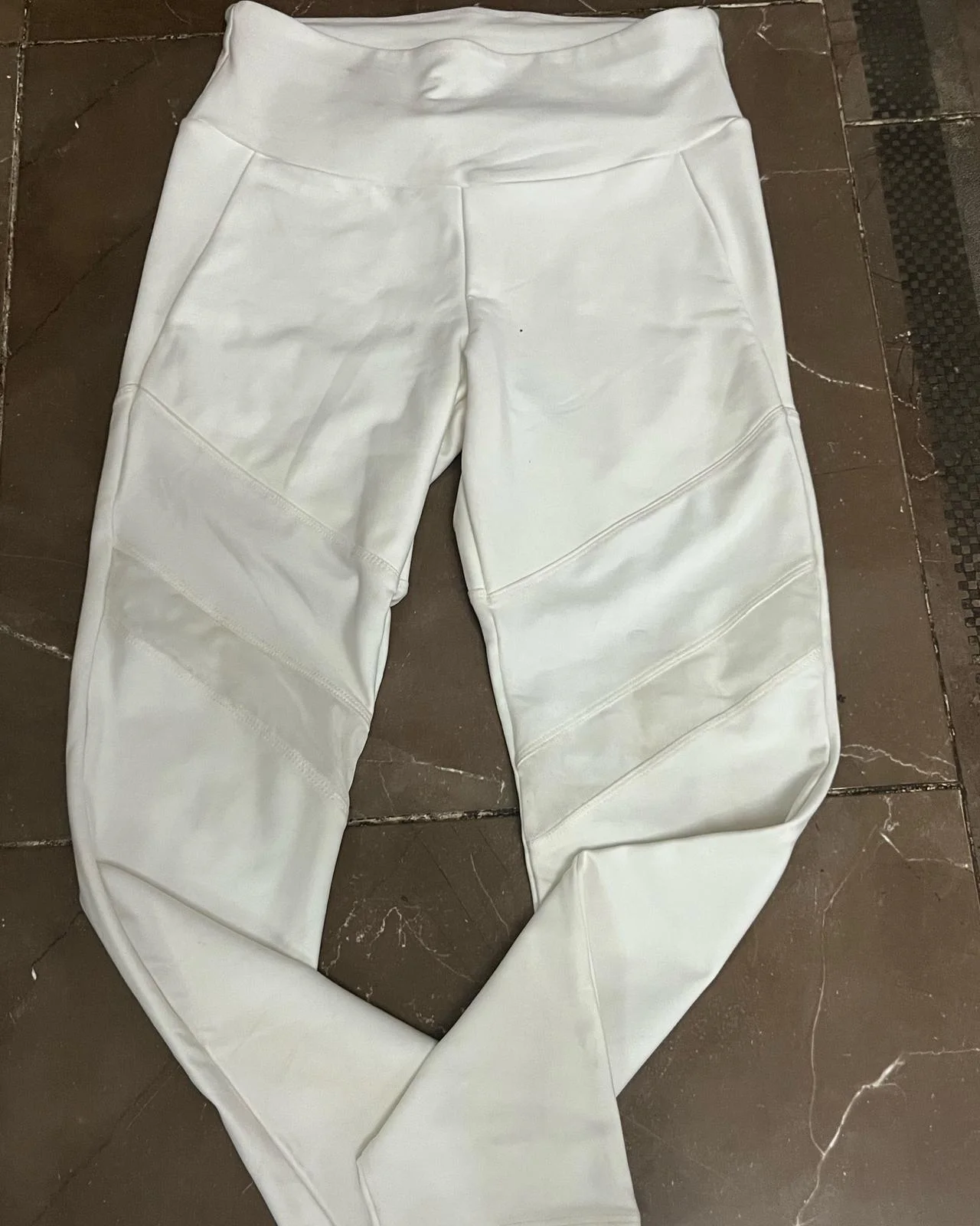 Leggings, size M / 38 / 10, photo 1