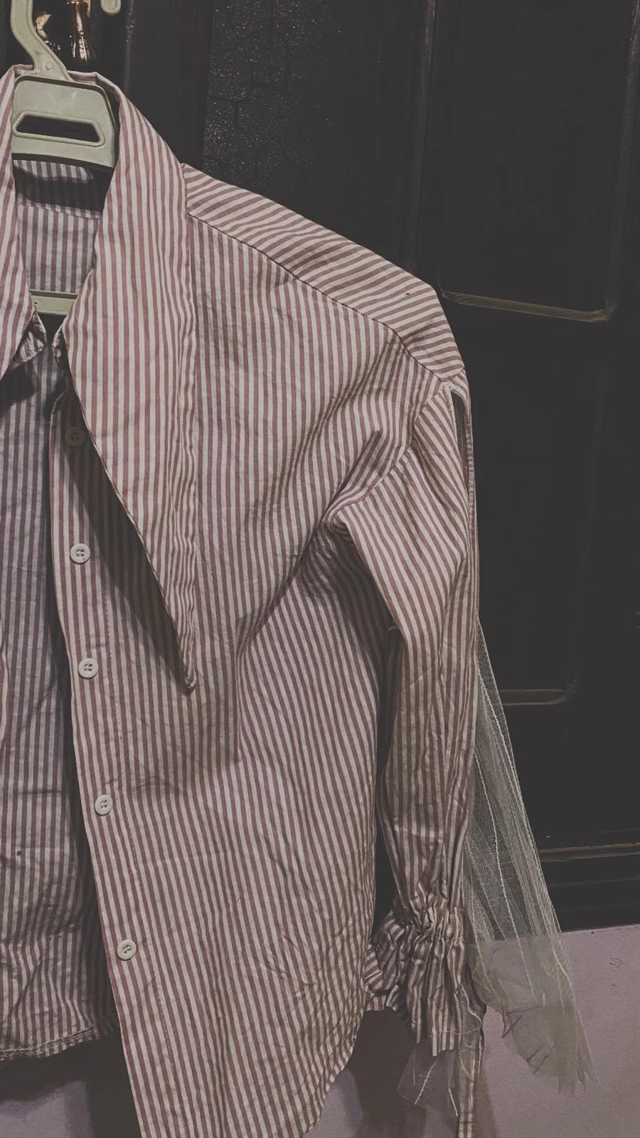 Shirts, size M / 38 / 10, photo 1