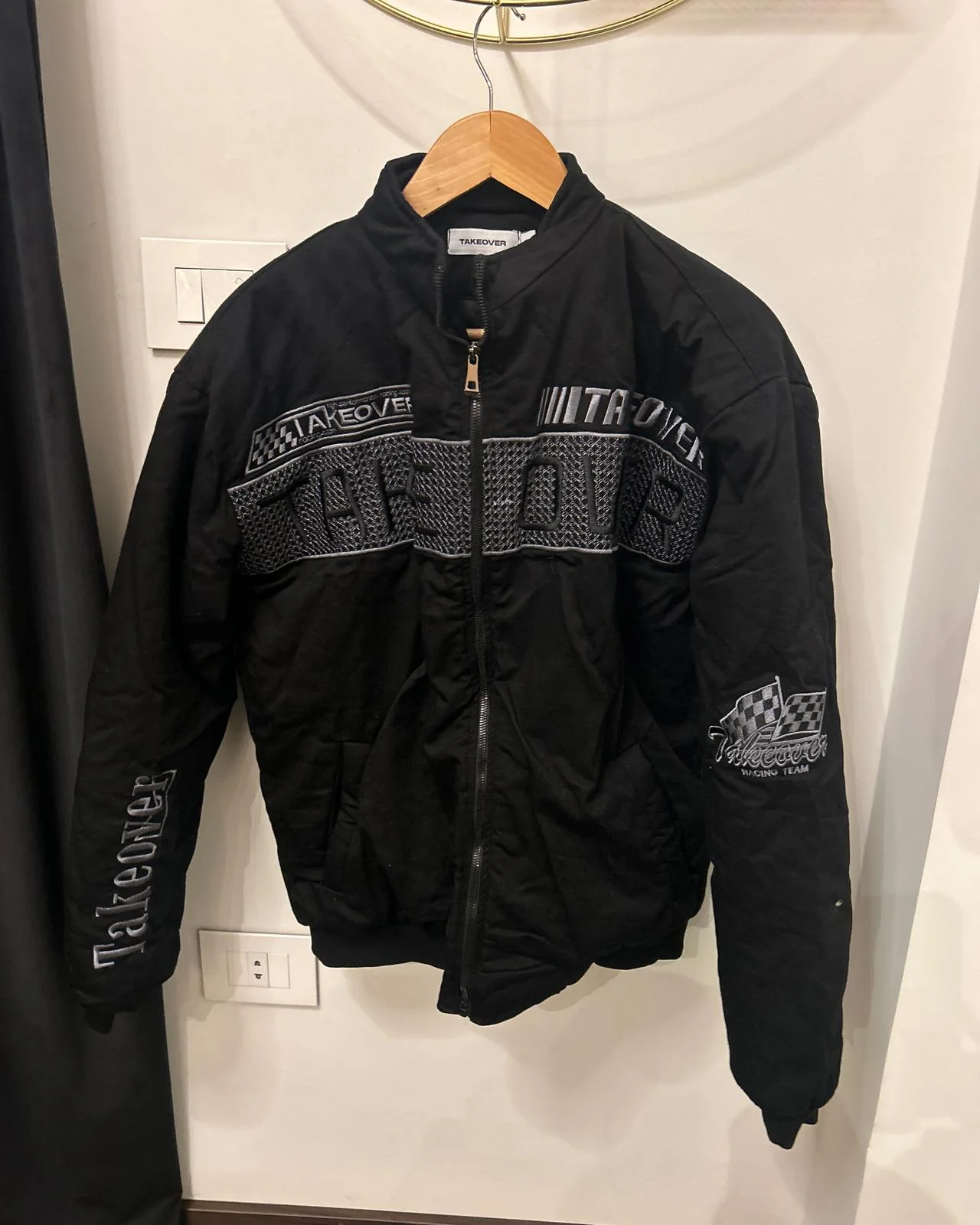 Jackets, size M / 38 / 10, photo 1