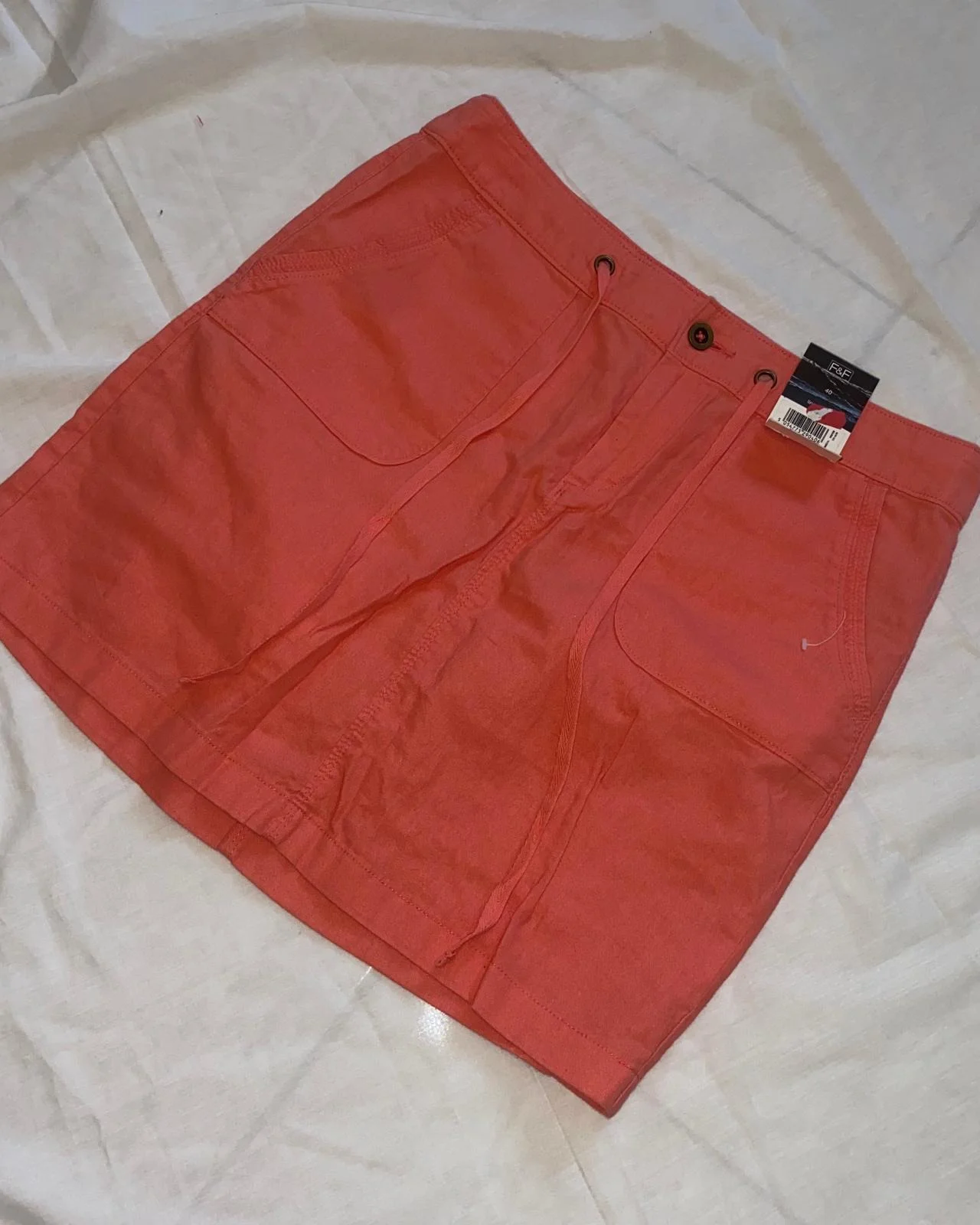 Skirts, size L / 40 / 12, photo 1