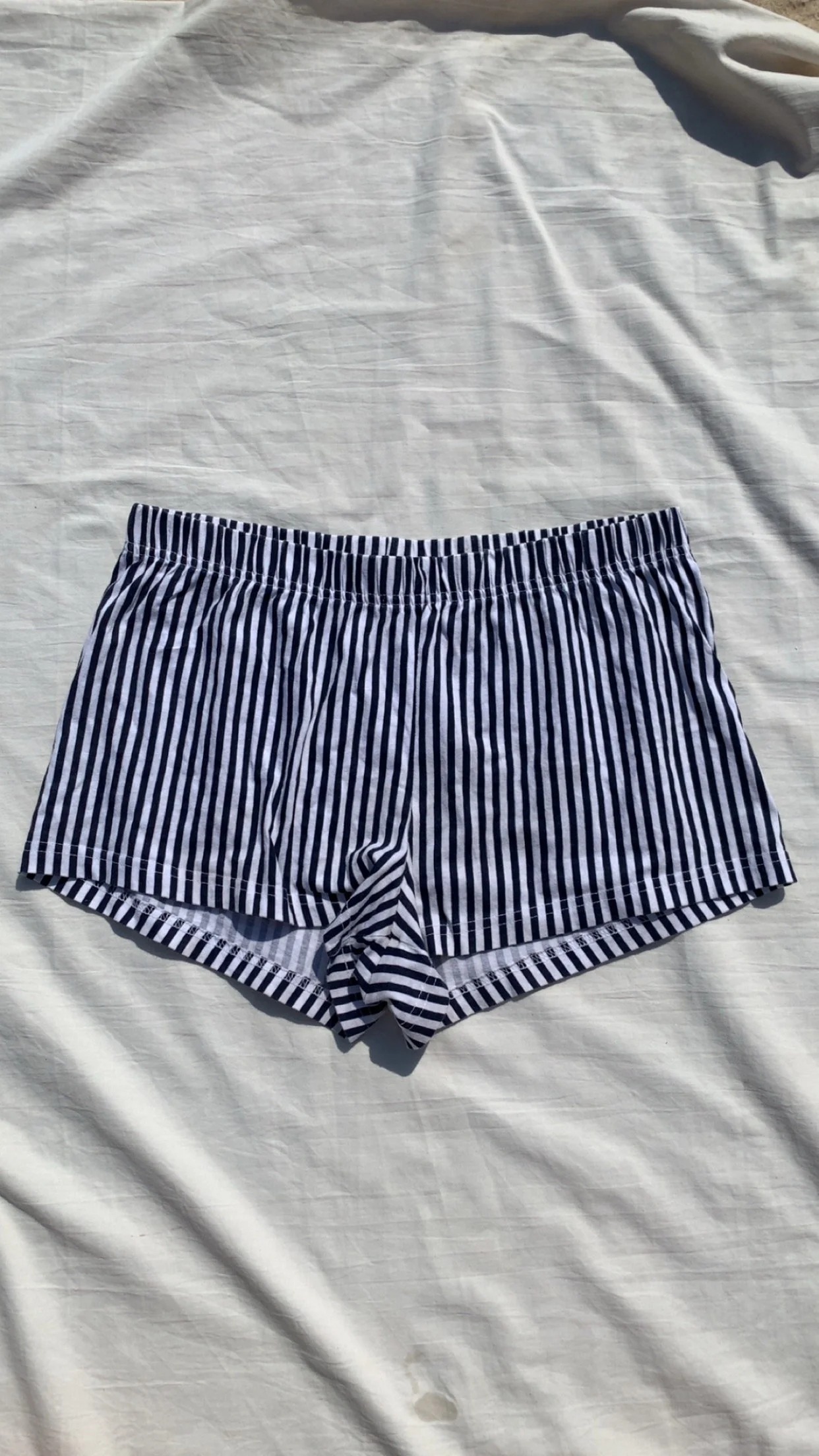 Primark Shorts, size XS / 34 / 6, photo 1