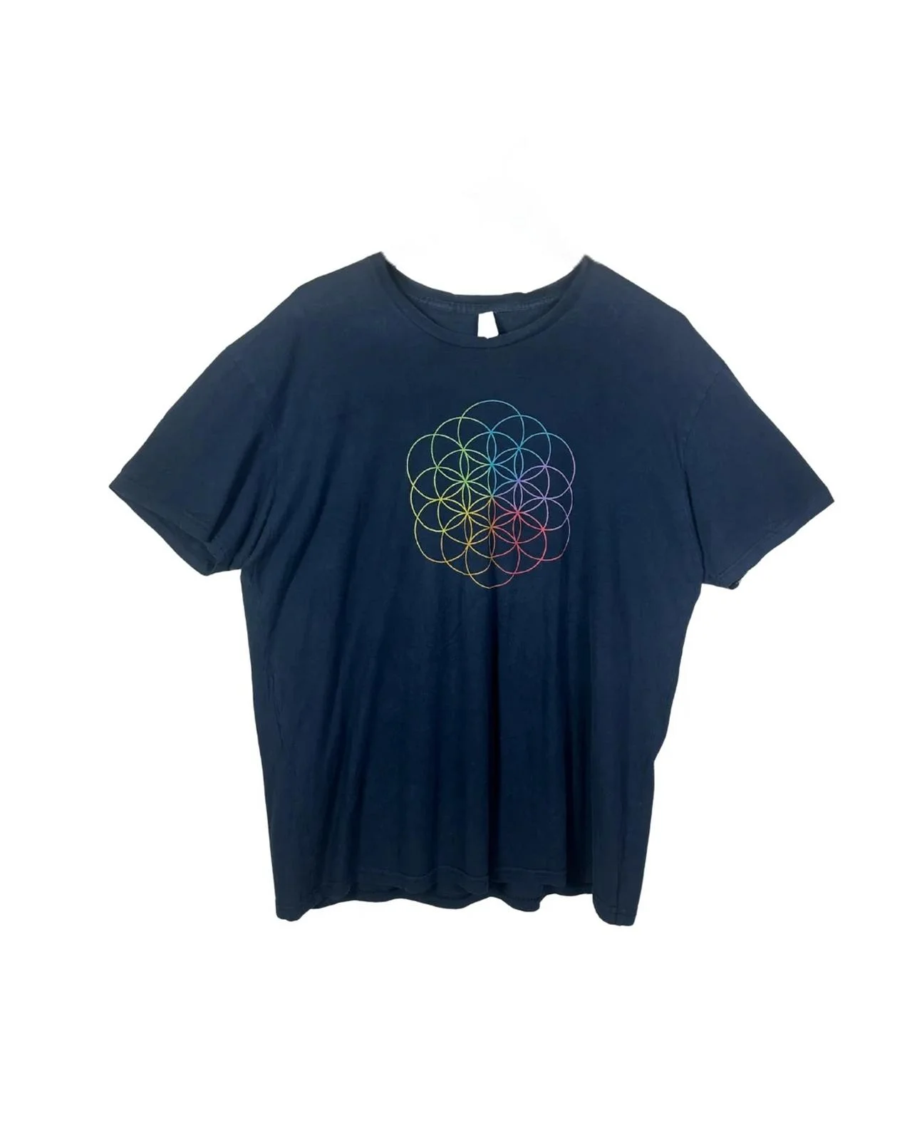 T-shirts, size XL, photo 1