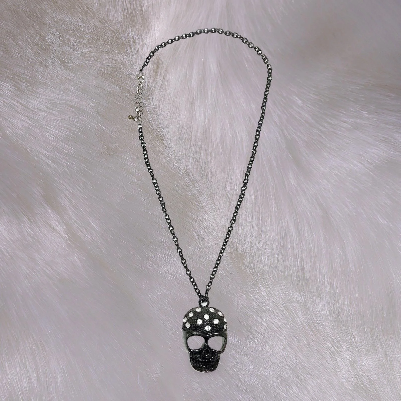 Necklaces, size Other, photo 1