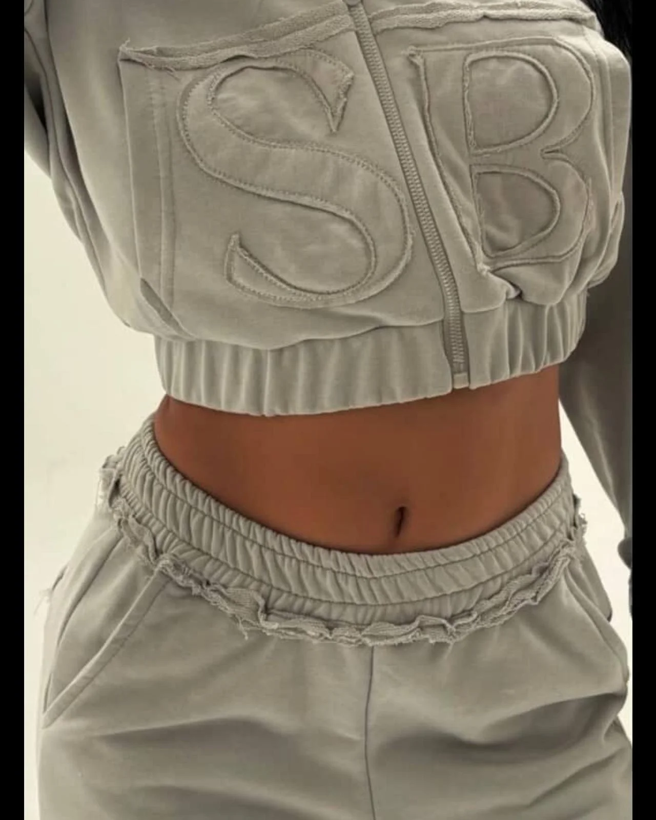 ASOS Sets, size M / 38 / 10, photo 1