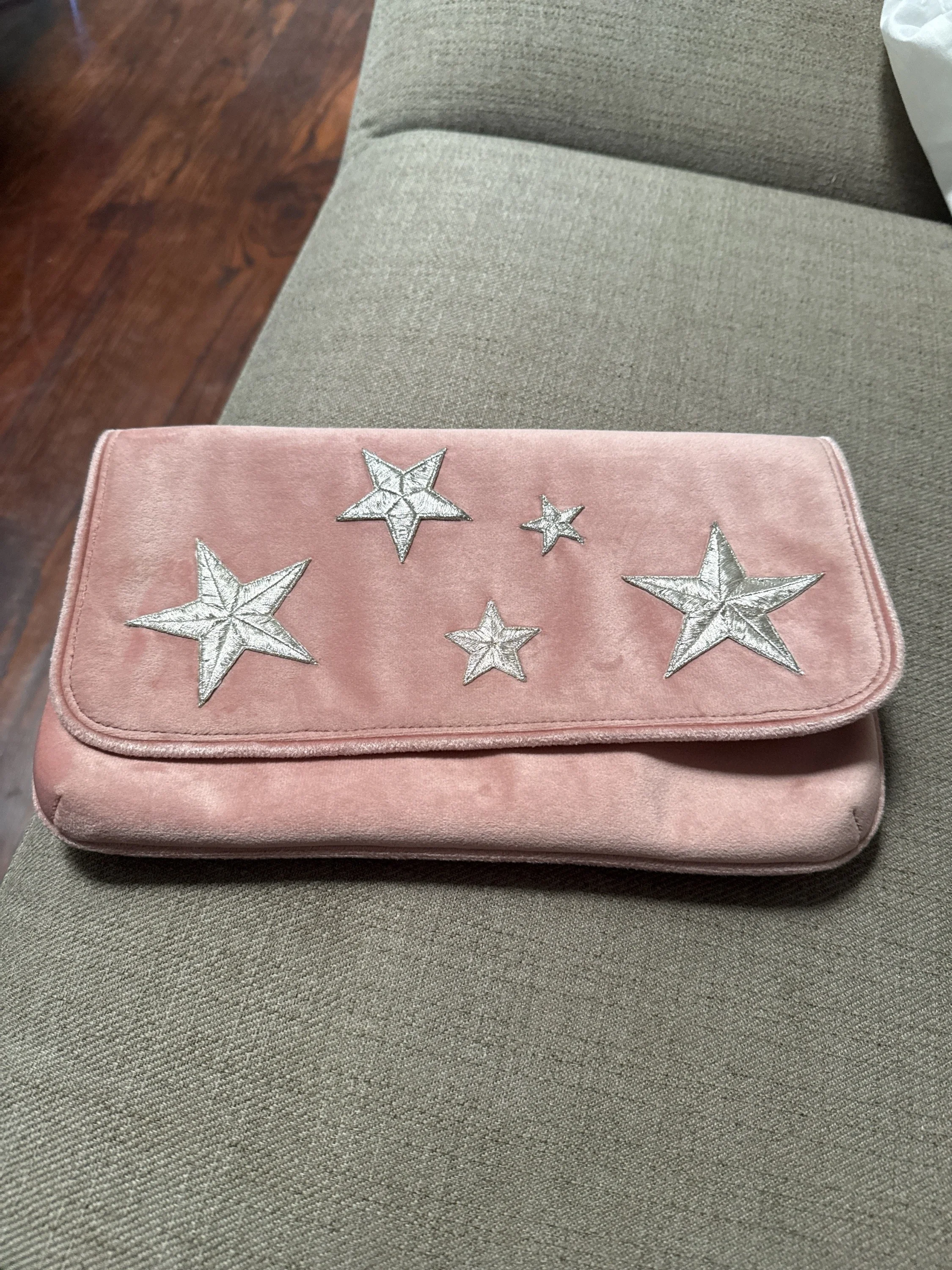 Clutch, size Other, photo 1