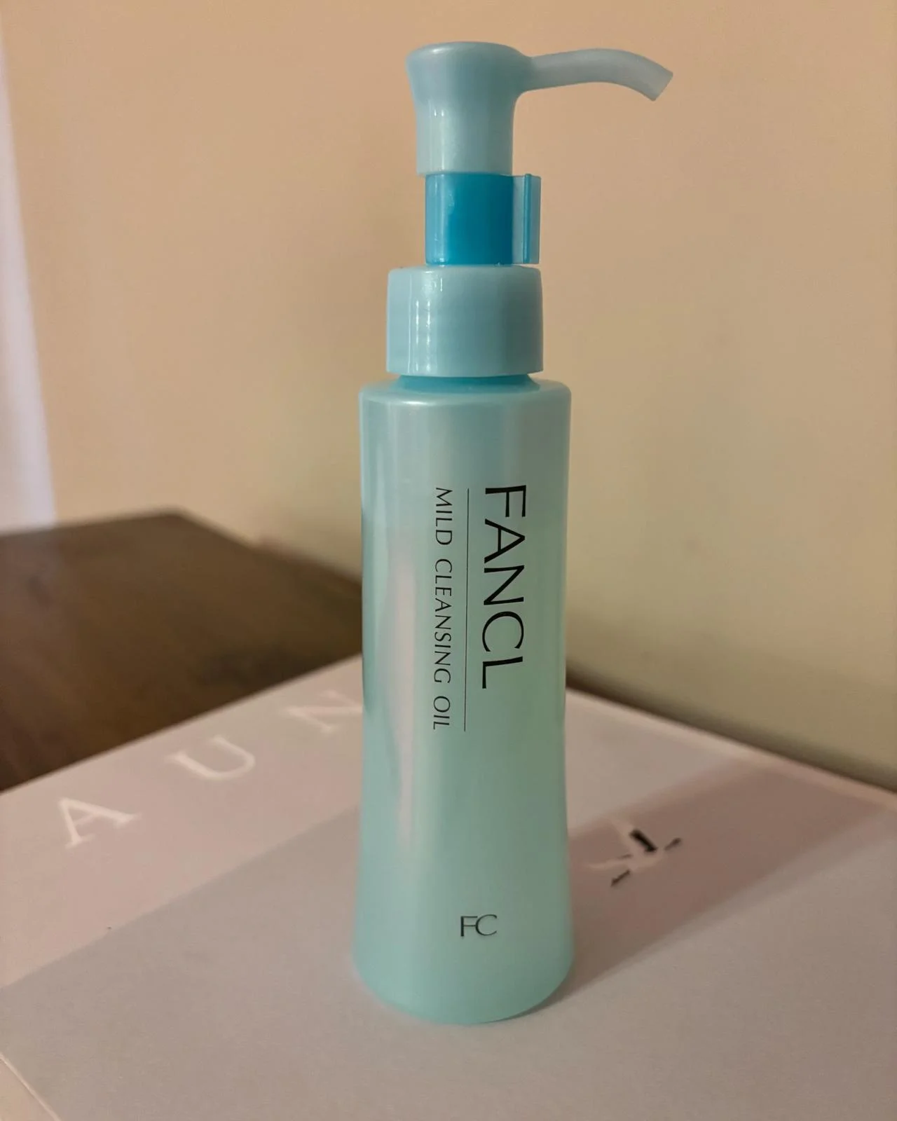 Skin care, size No Size, photo 1