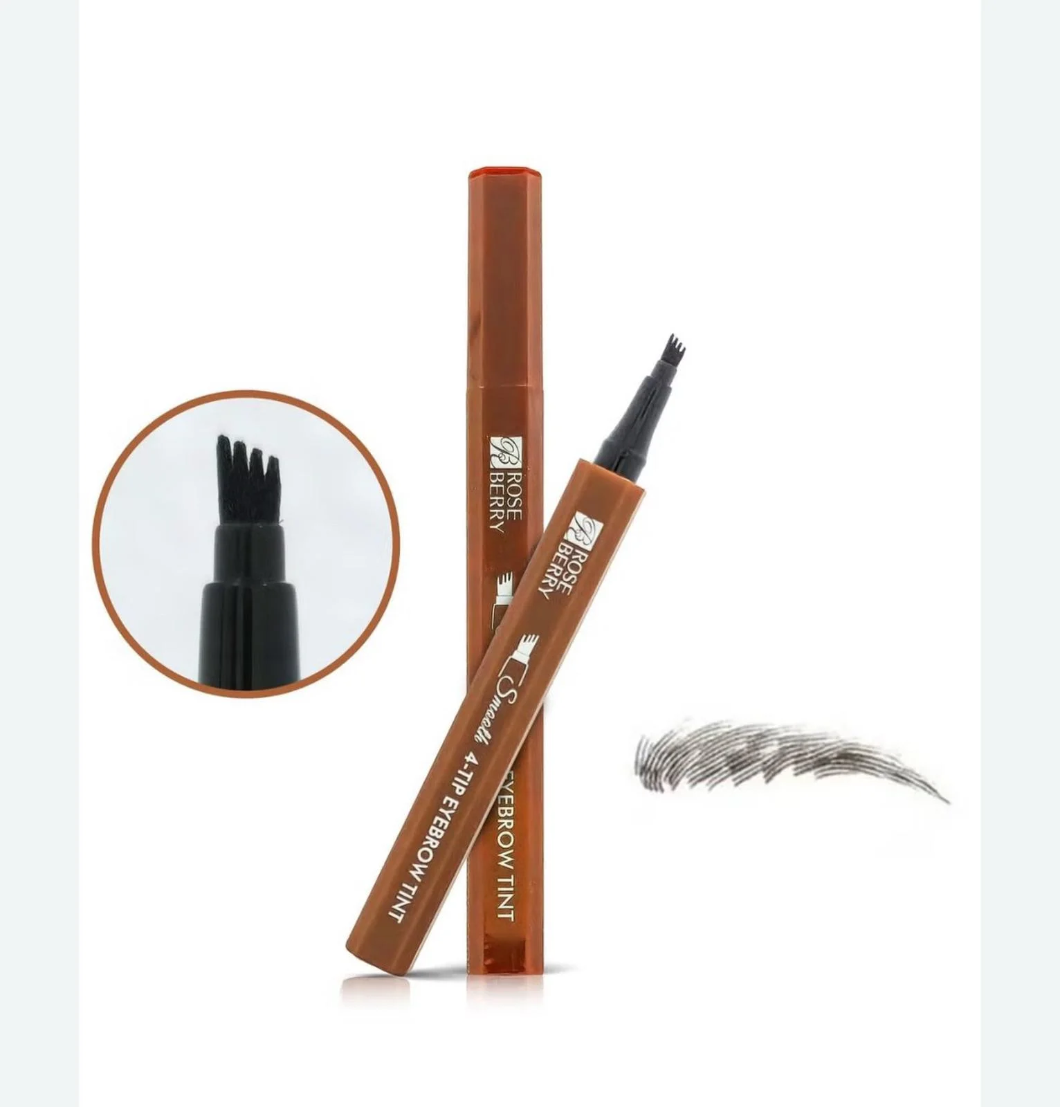 Makeup, size Other, photo 1