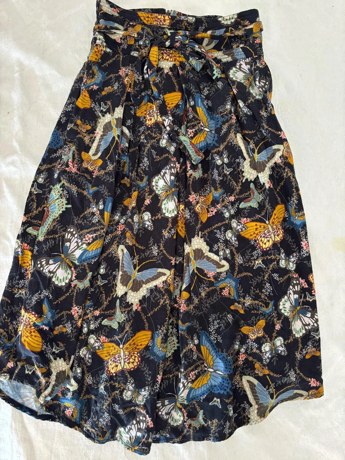 Promod Skirts, size S / 36 / 8, photo 1
