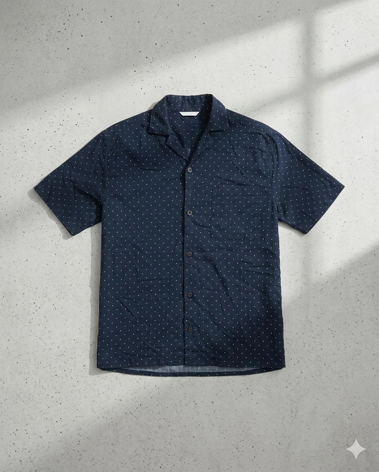 Marks & Spencer Shirts, size S, photo 1