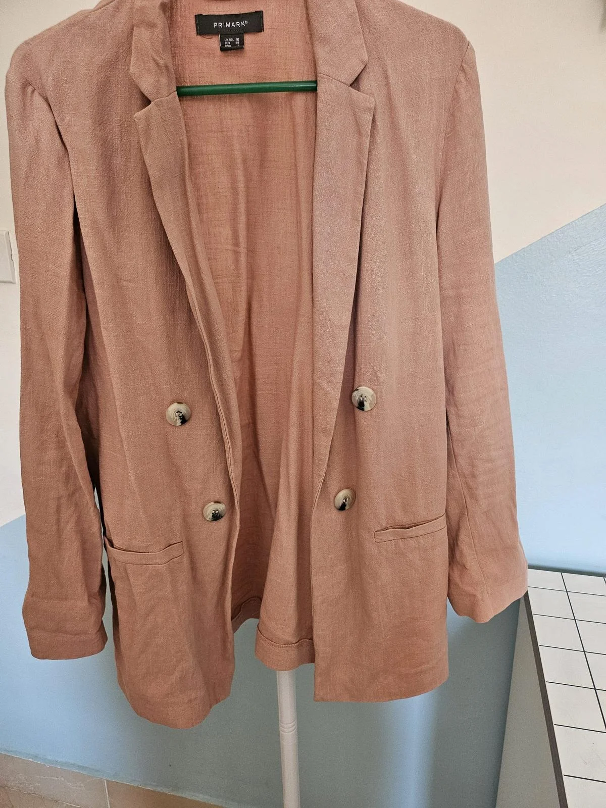 Primark Blazers, size M / 38 / 10, photo 1