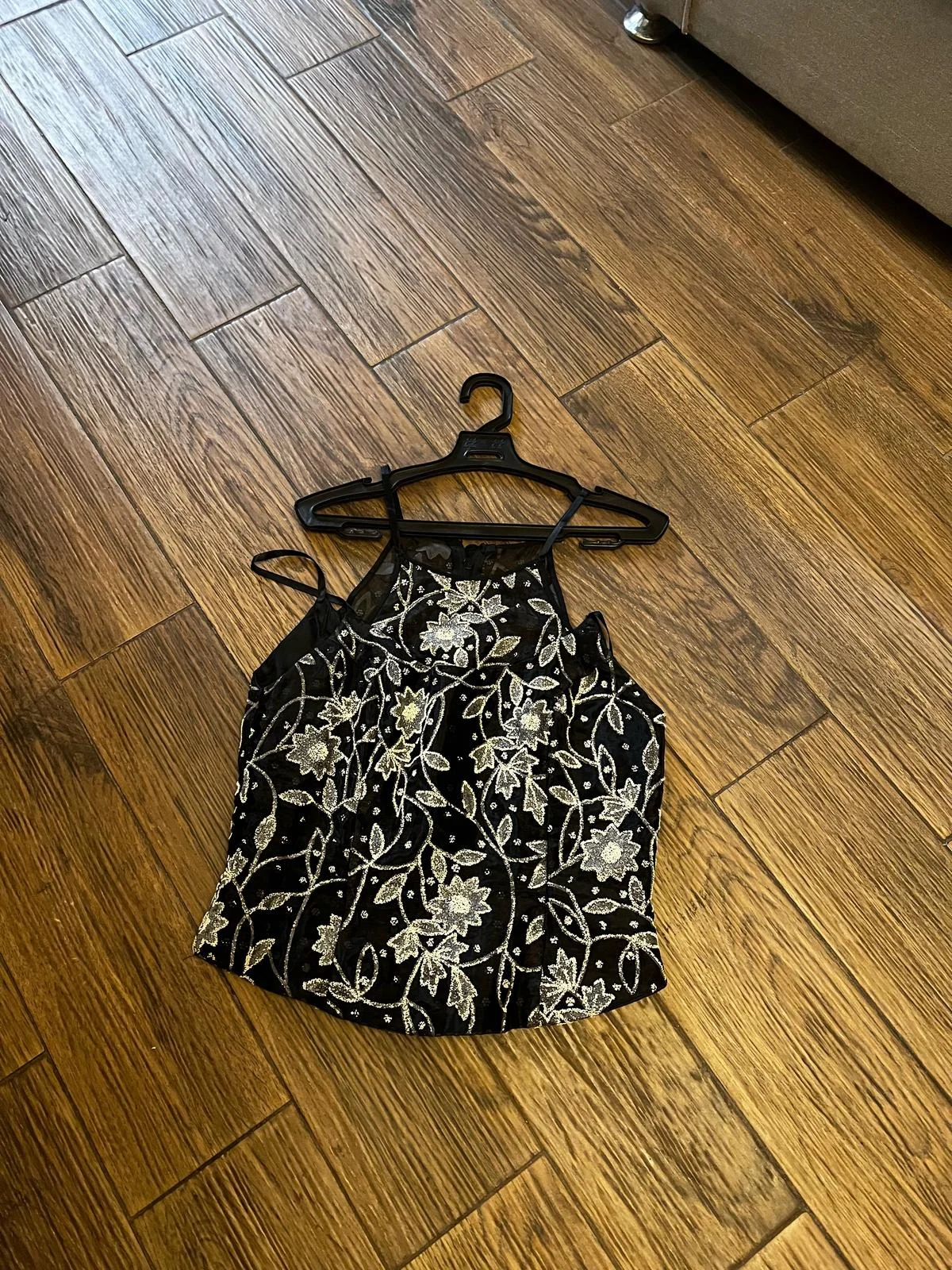 Blouses, size L / 40 / 12, photo 1