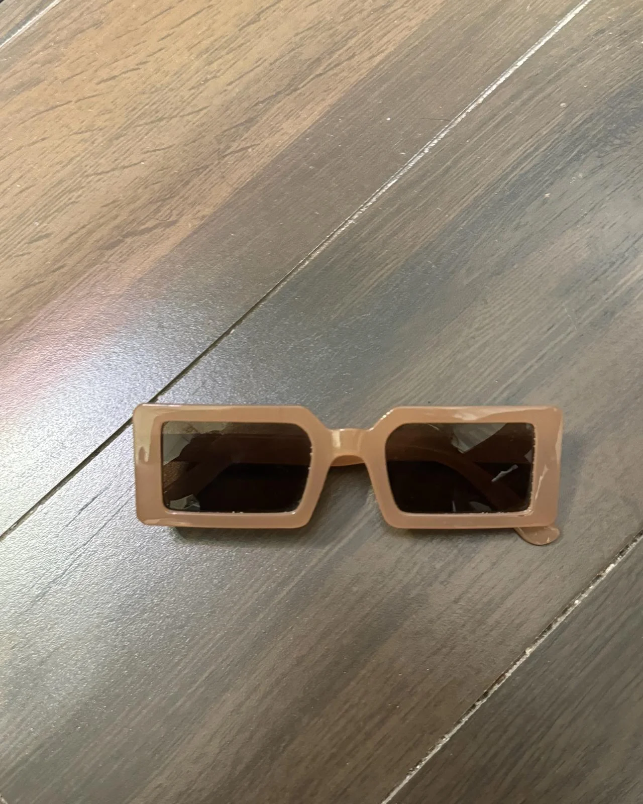 Sunglasses, size One size, photo 1