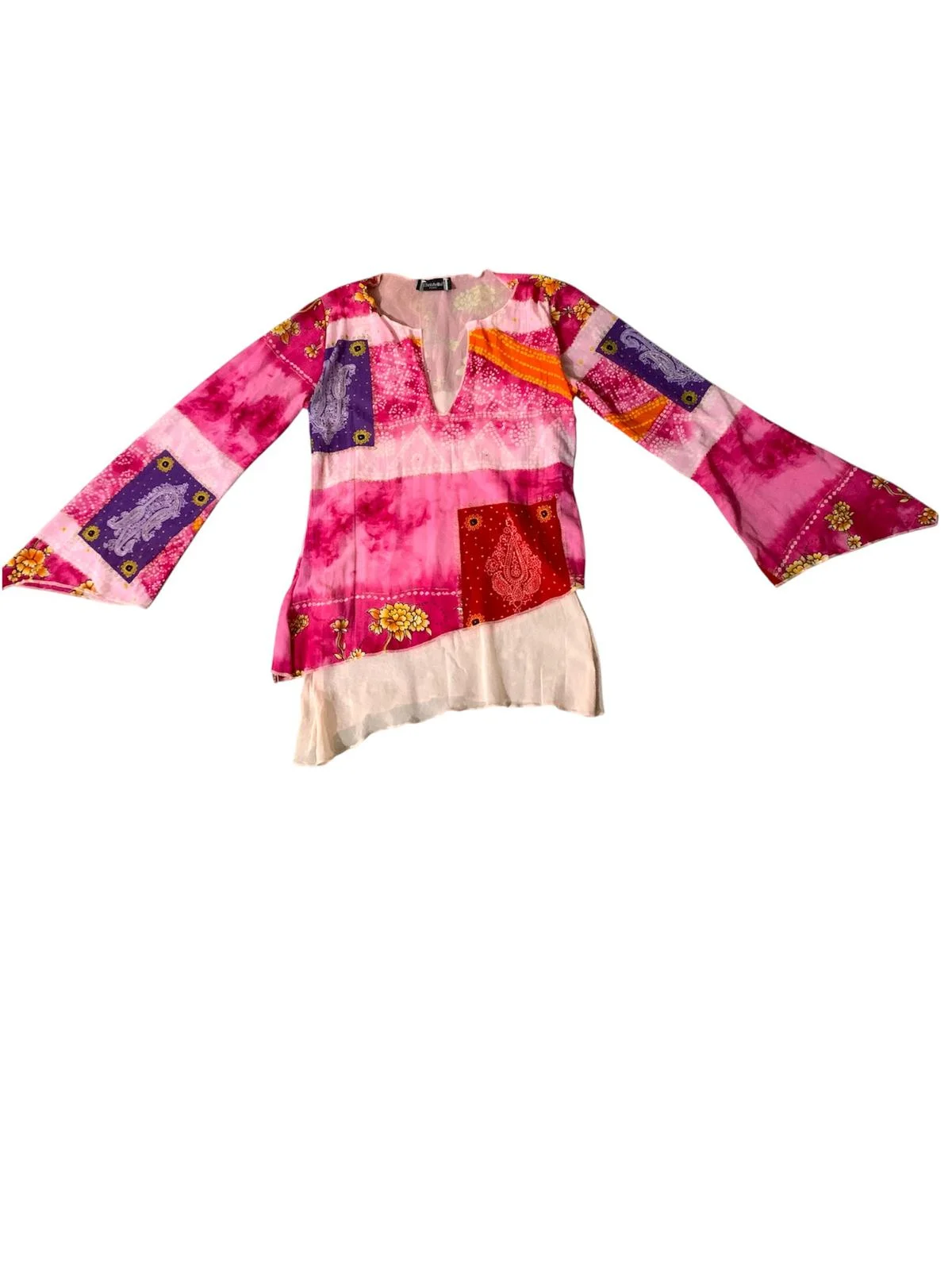 CHRISTELLE Blouses, size M / 38 / 10, photo 1