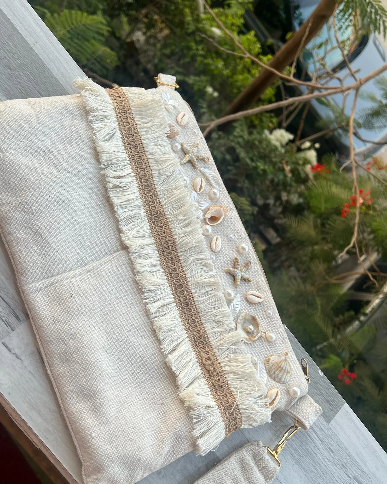 Clutch, size One size, photo 1