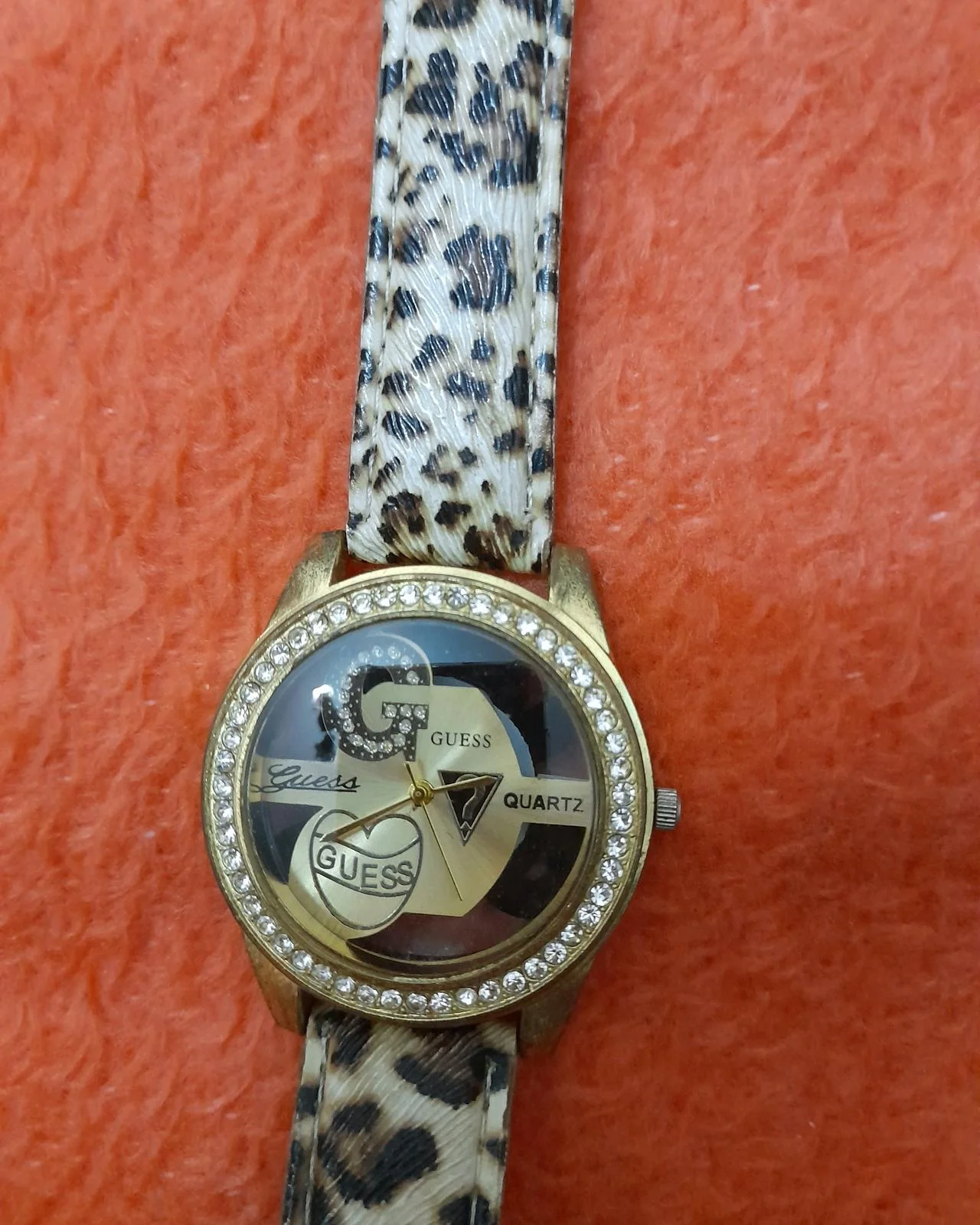 Watches, size Other, photo 1
