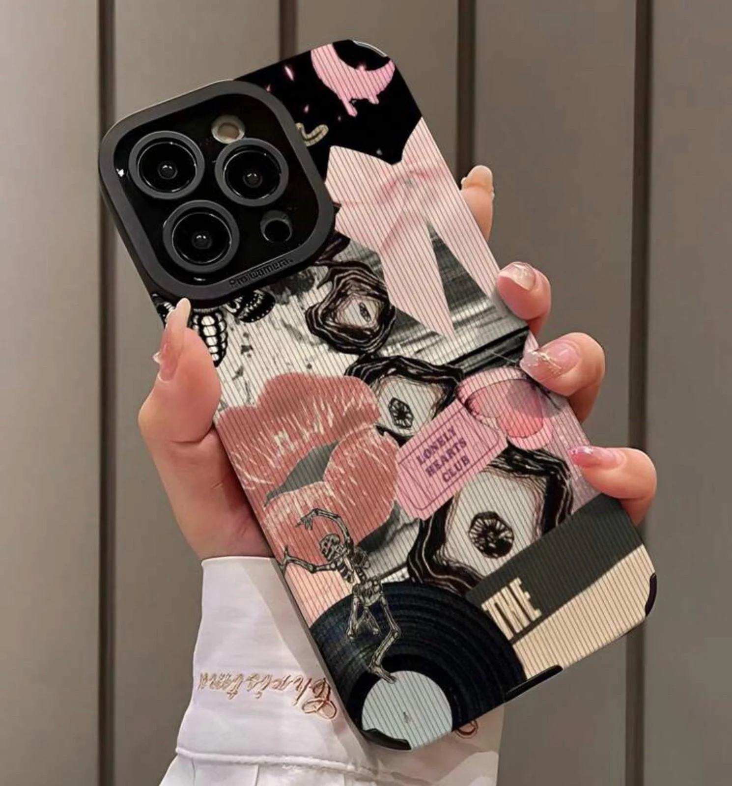 Shein Phone Cases, size Other, photo 1