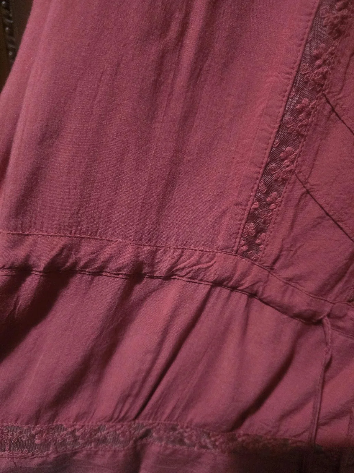 Blouses, size XXL / 44 / 16, photo 1