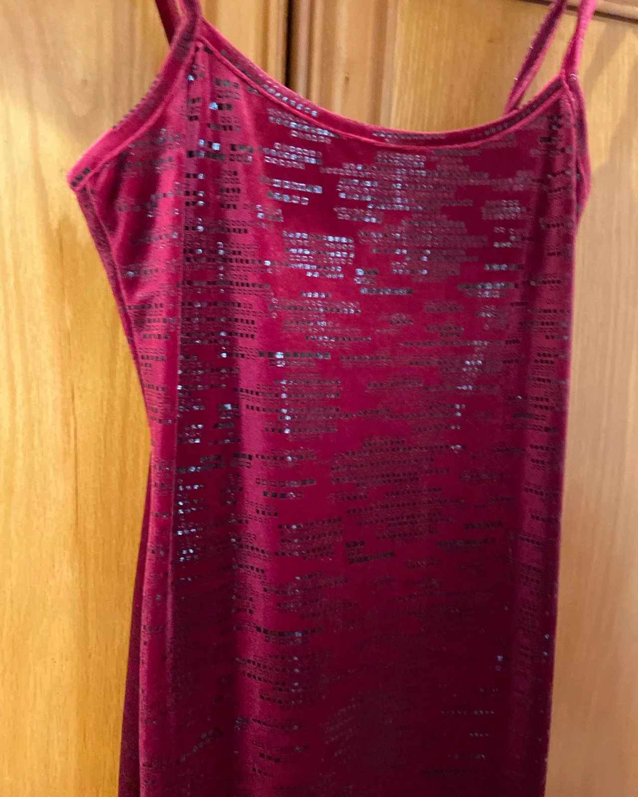 Maxi Dresses, size M / 38 / 10, photo 1