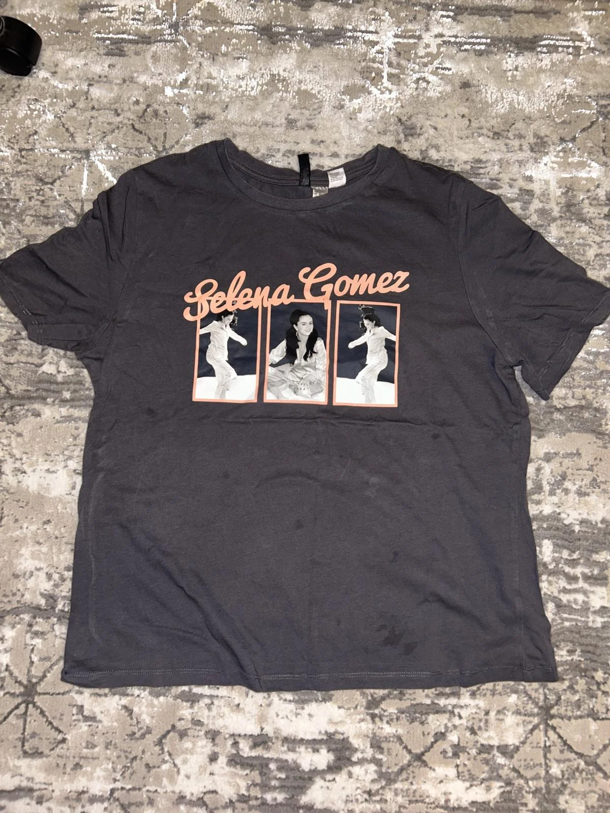 H&M Shirts, size M / 38 / 10, photo 1
