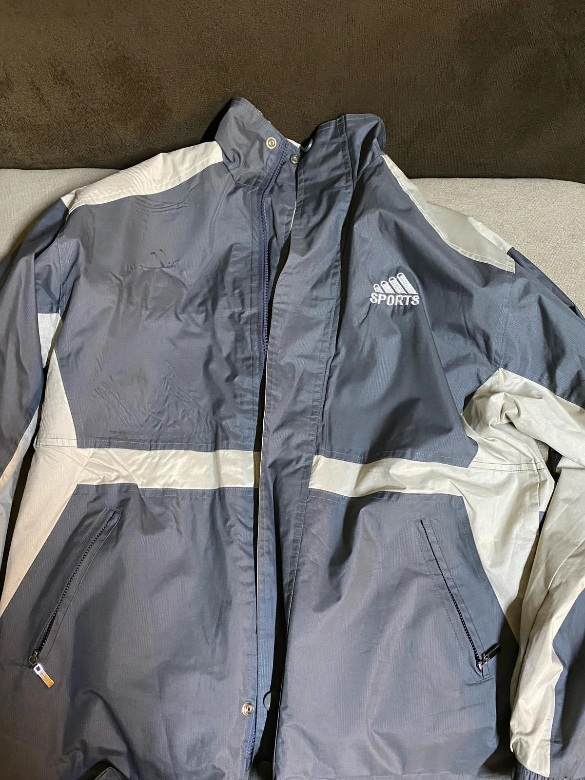 Jackets, size Other, photo 1