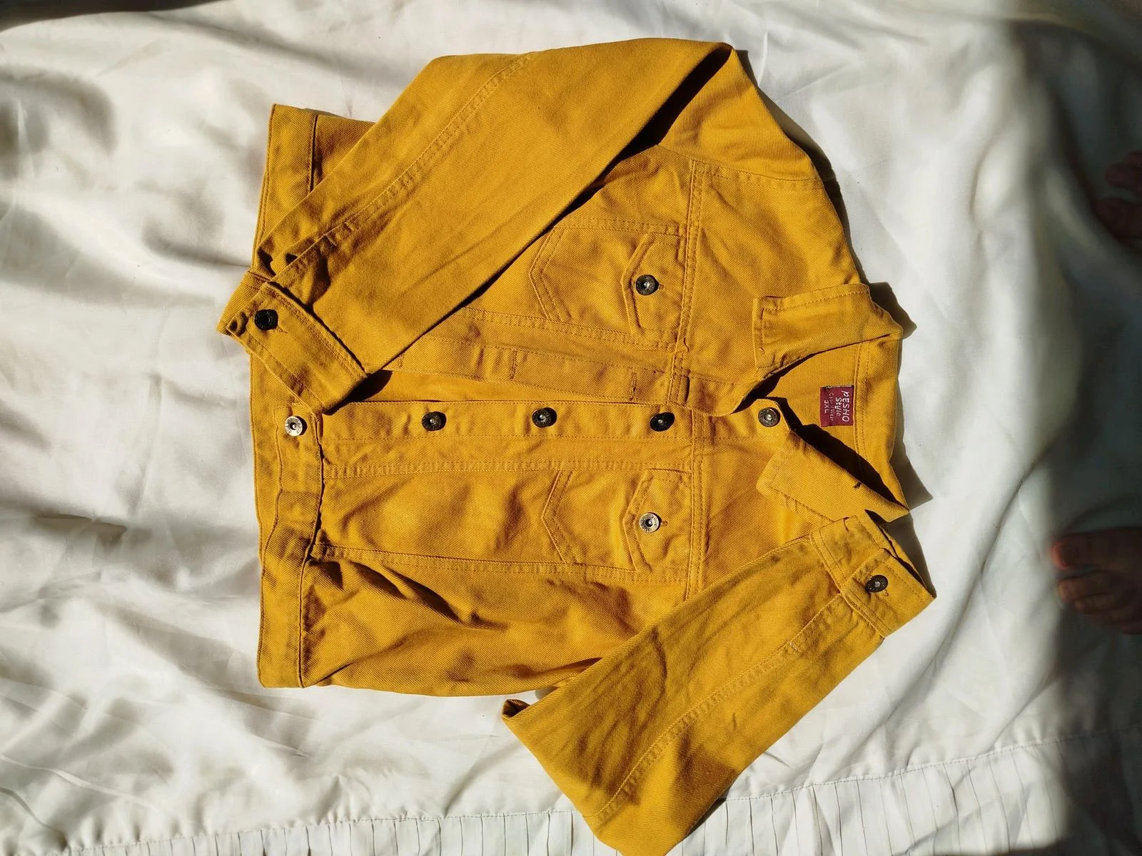 Jackets, size Other, photo 1