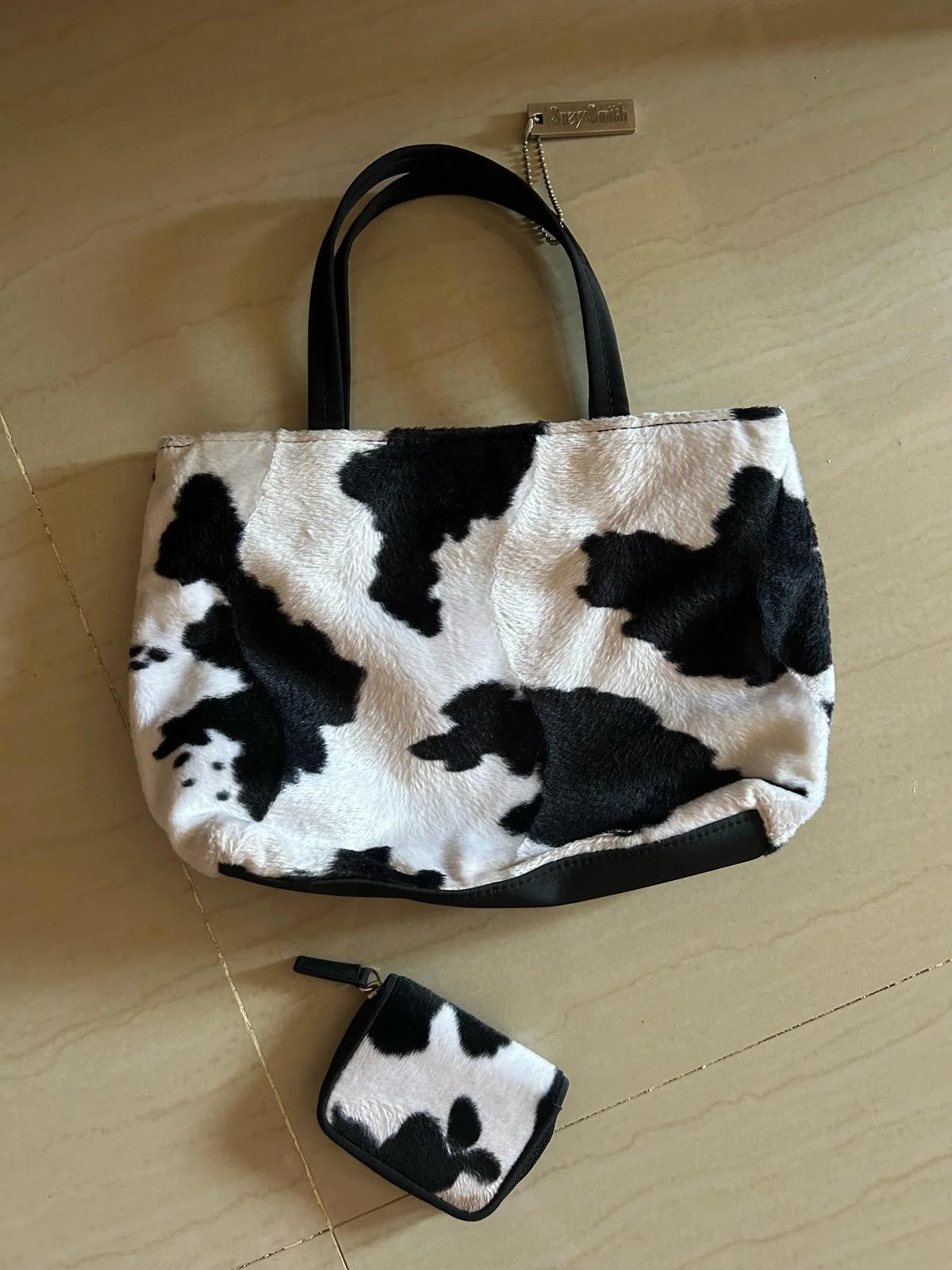 Mini Bag, size Other, photo 1