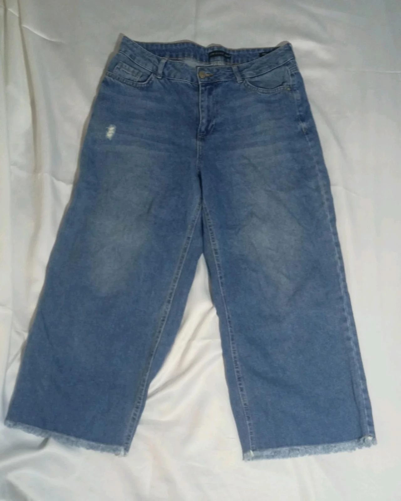 Jeans, size Other, photo 1