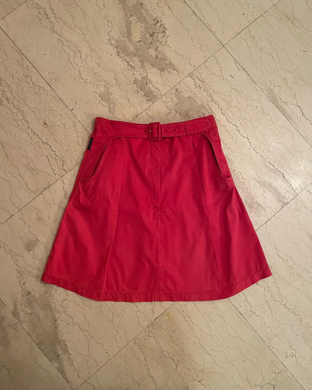 Armani Jeans Skirts, size XL / 42 / 14, photo 1