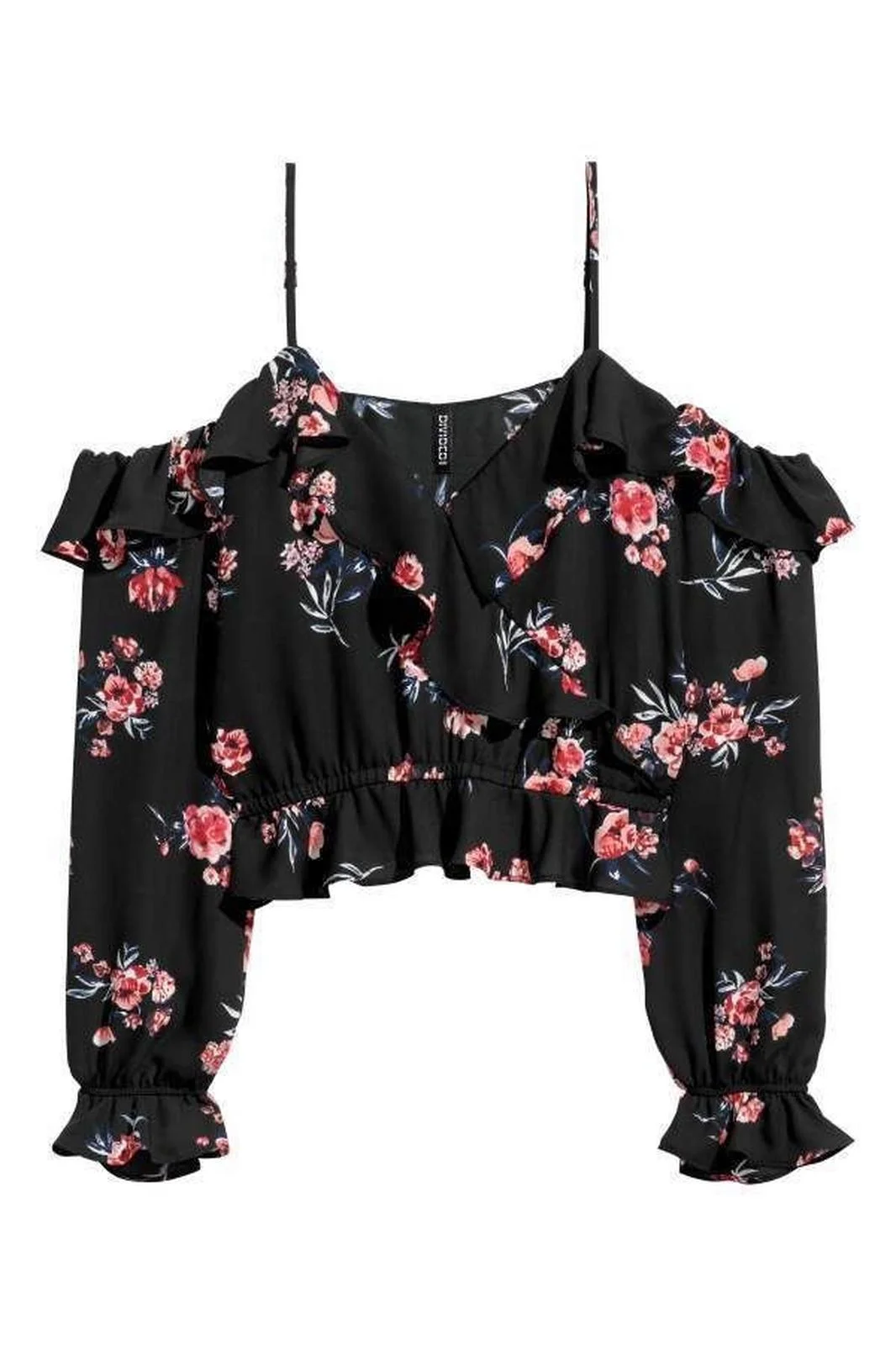 H&M Blouses, size XXL / 44 / 16, photo 1