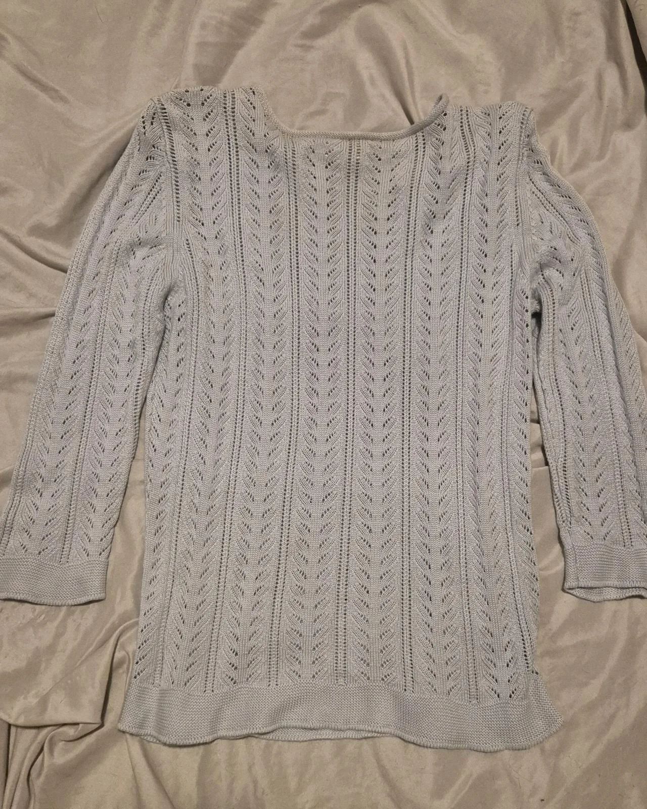 Sweaters & Pullovers, size M / 38 / 10, photo 1