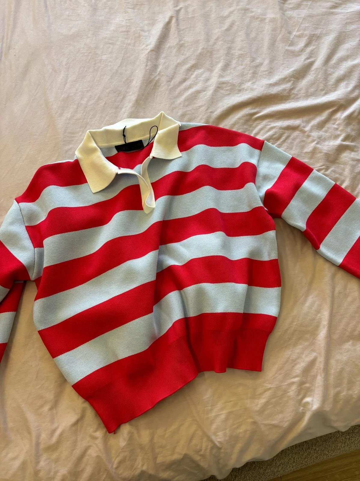 Zara Sweatshirts, size L / 40 / 12, photo 1