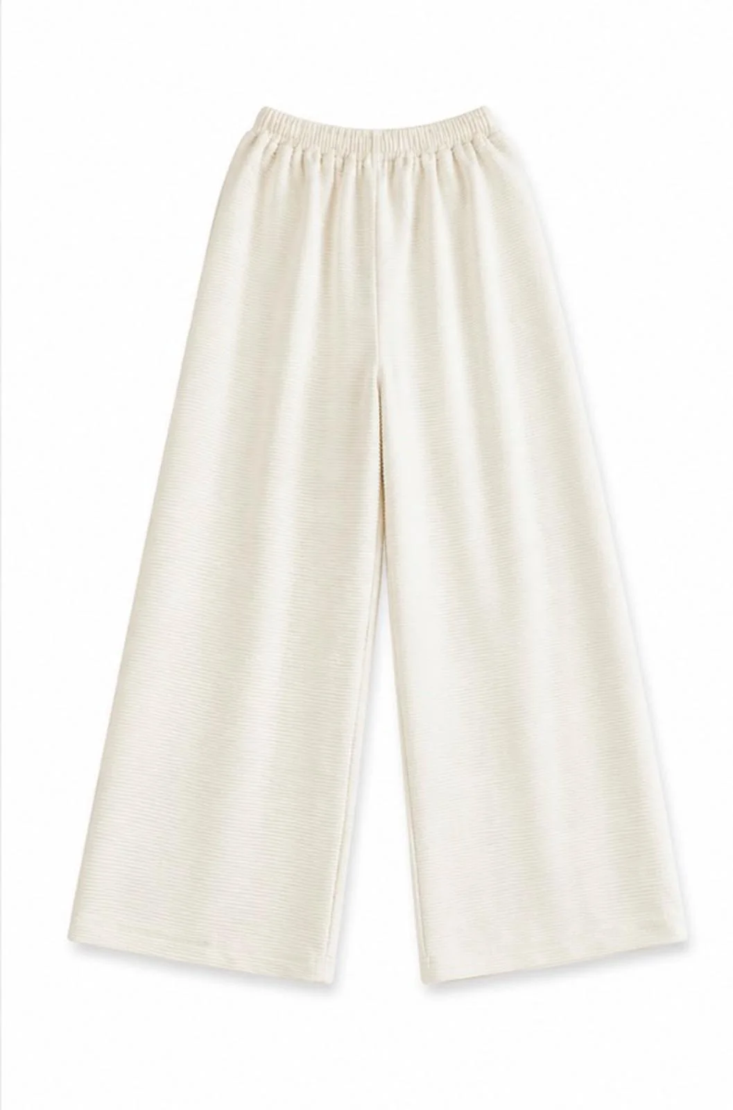 Pants, size S / 36 / 8, photo 1