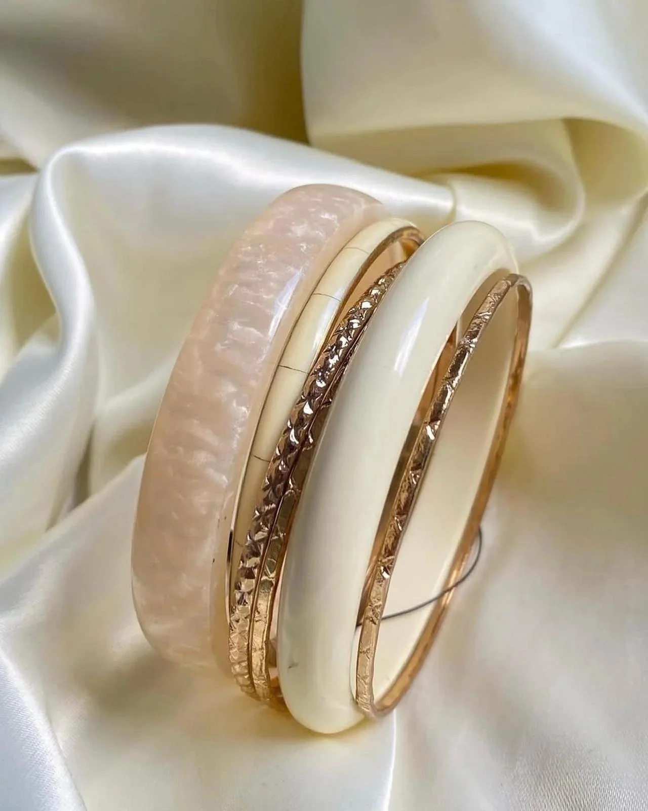 Bracelets, size One size, photo 1