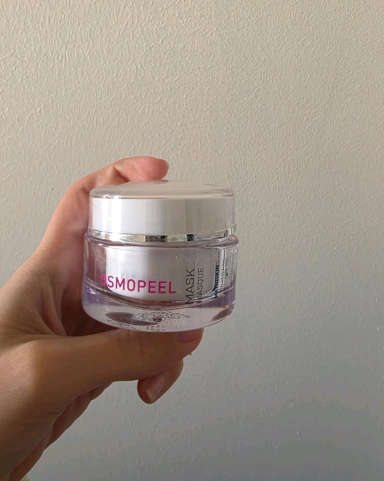 Skin care, size No Size, photo 1