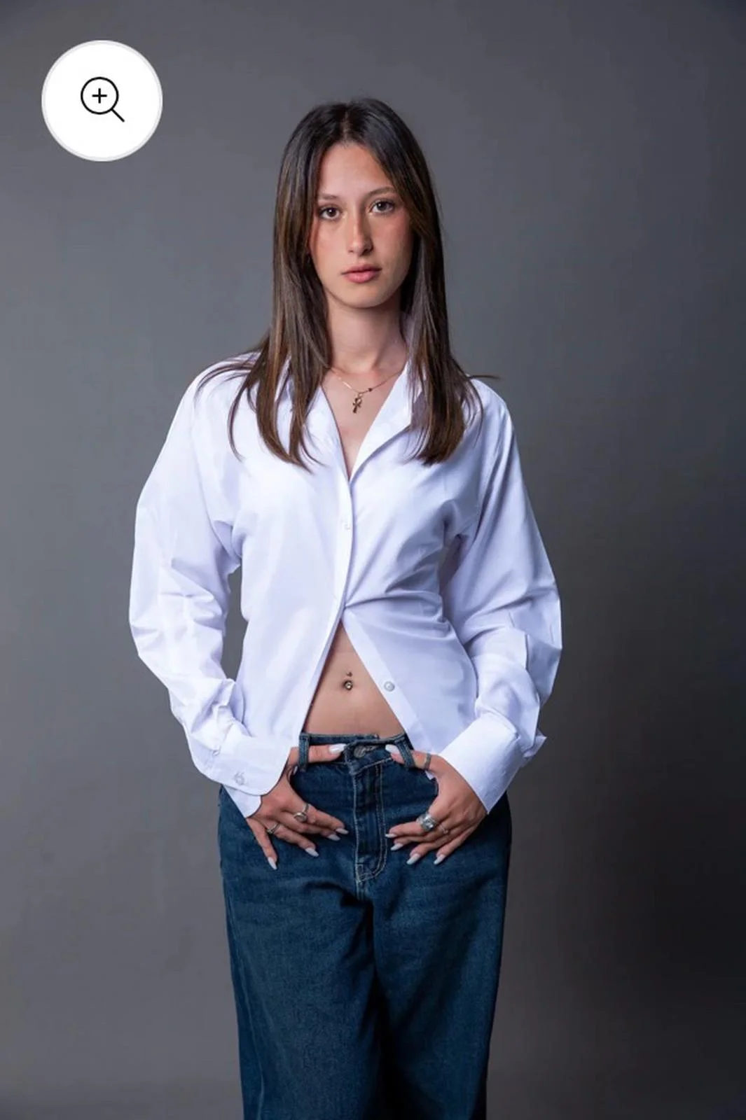 local brands Blouses, size M / 38 / 10, photo 1