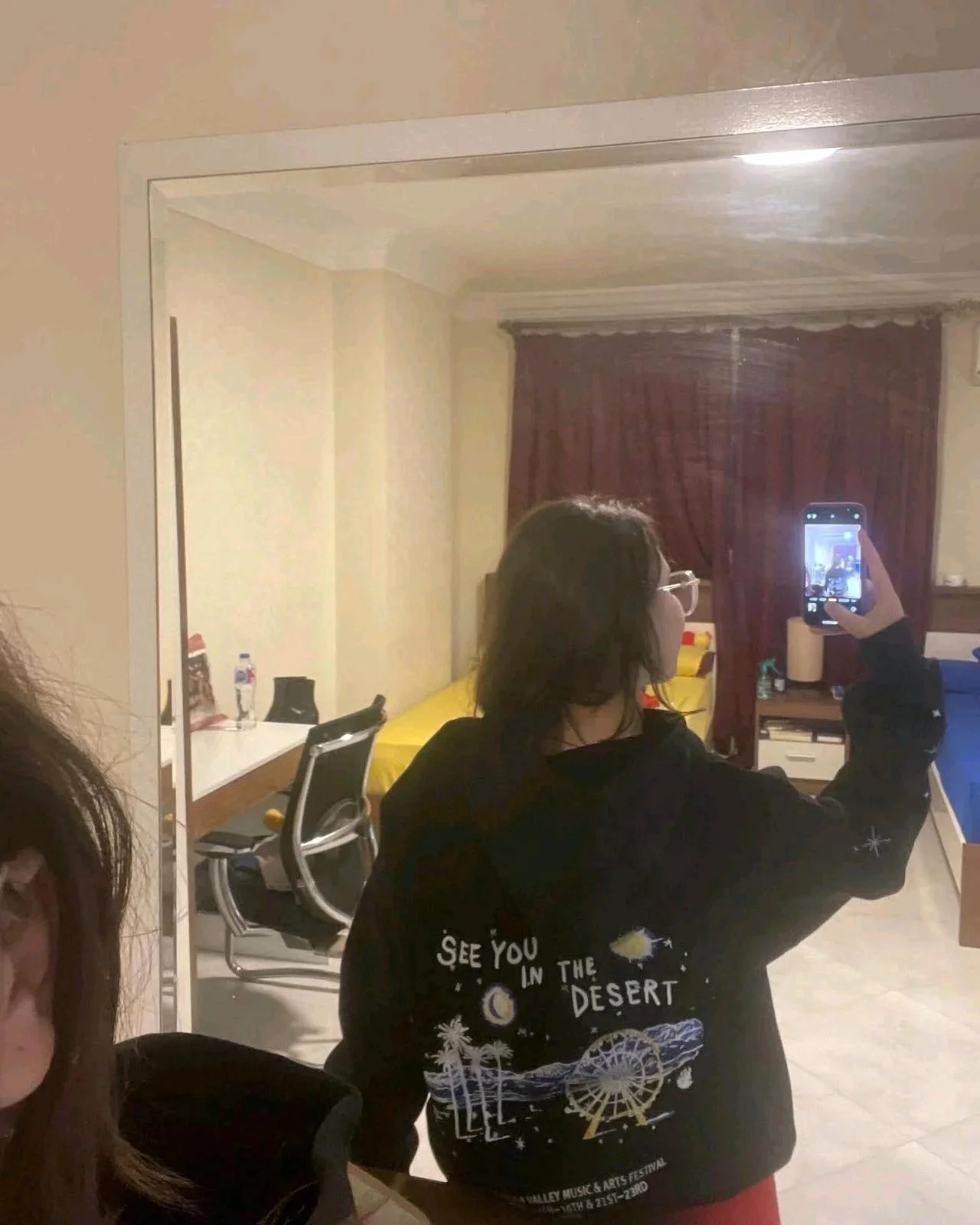 Hoodies, size M / 38 / 10, photo 1