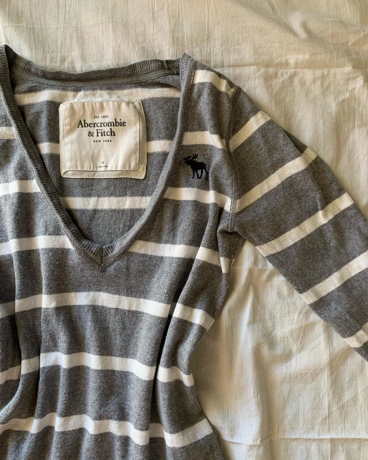 Abercrombie & Fitch Sweaters & Pullovers, size M / 38 / 10, photo 1