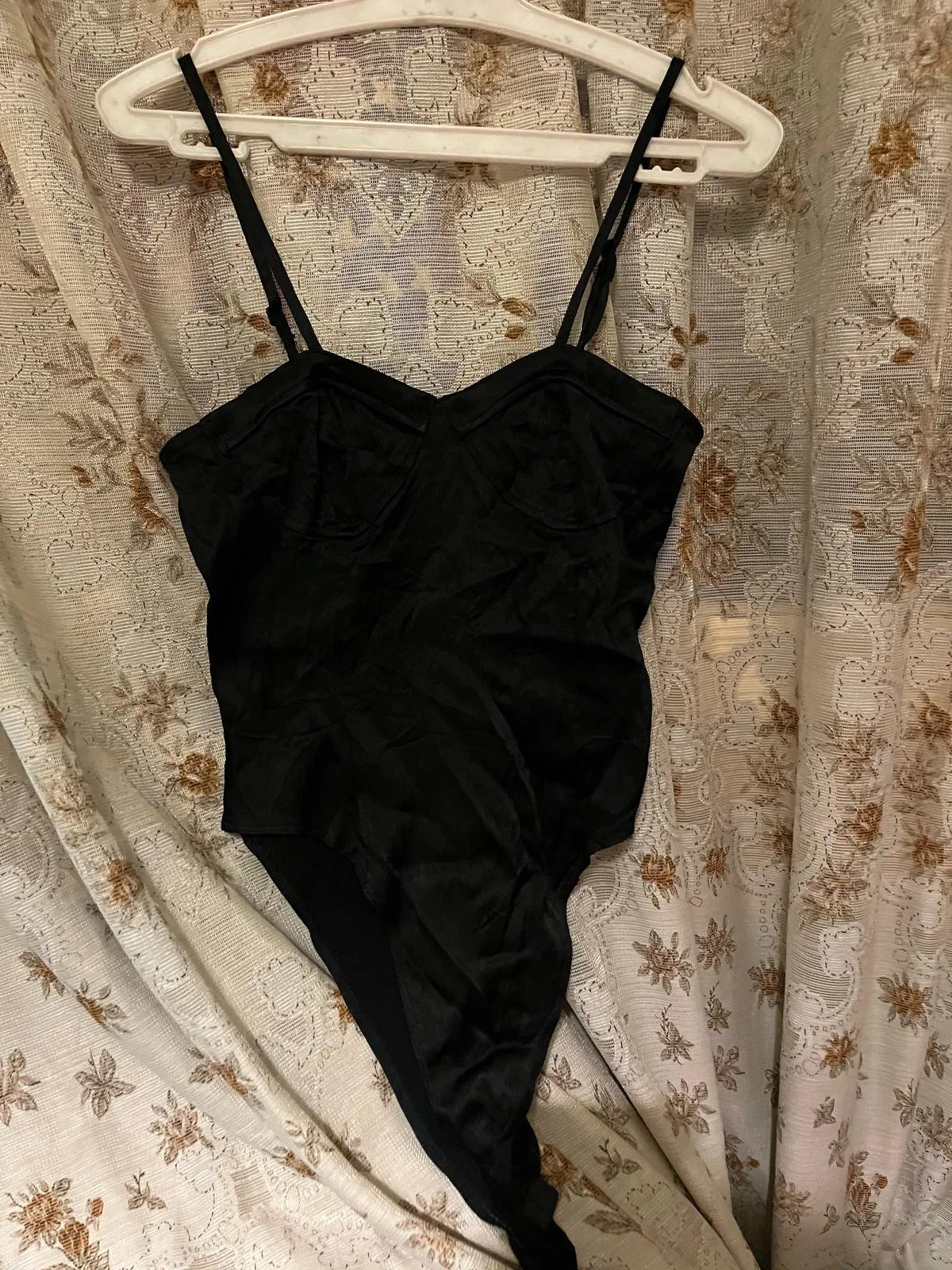 Primark Cami Tops, size S / 36 / 8, photo 1