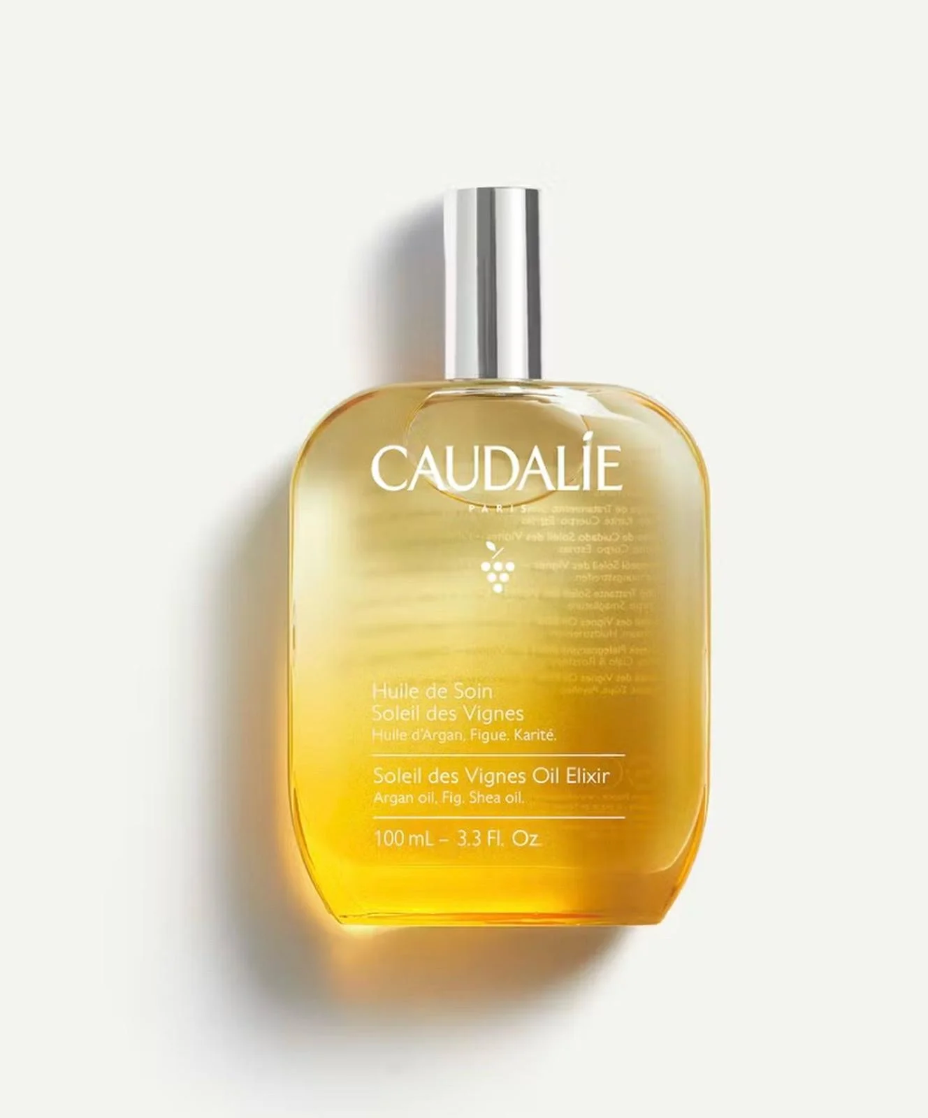 Caudalie Perfume, size No Size, photo 1
